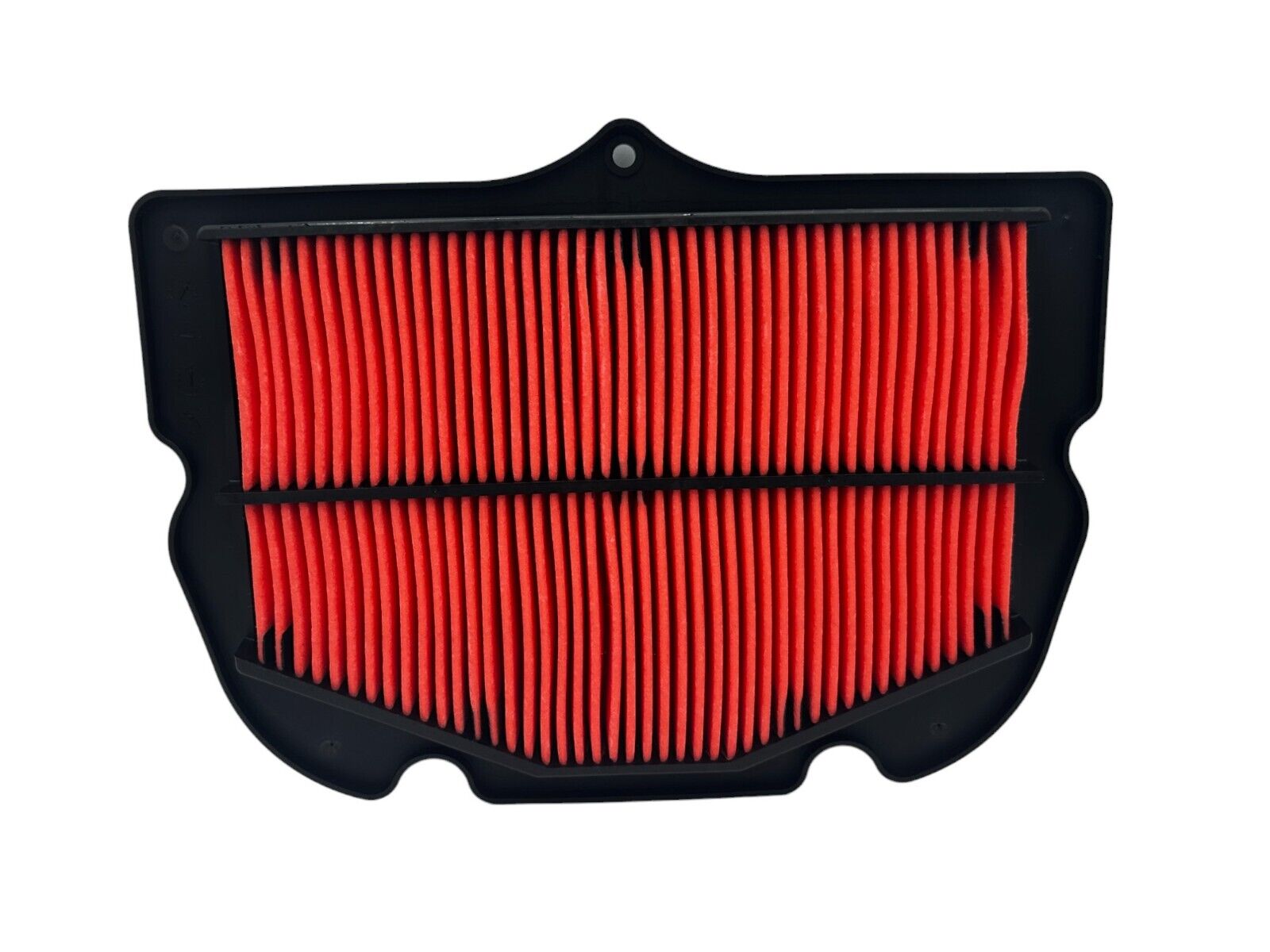 Suzuki Genuine OEM Air Filter 13780-15H00