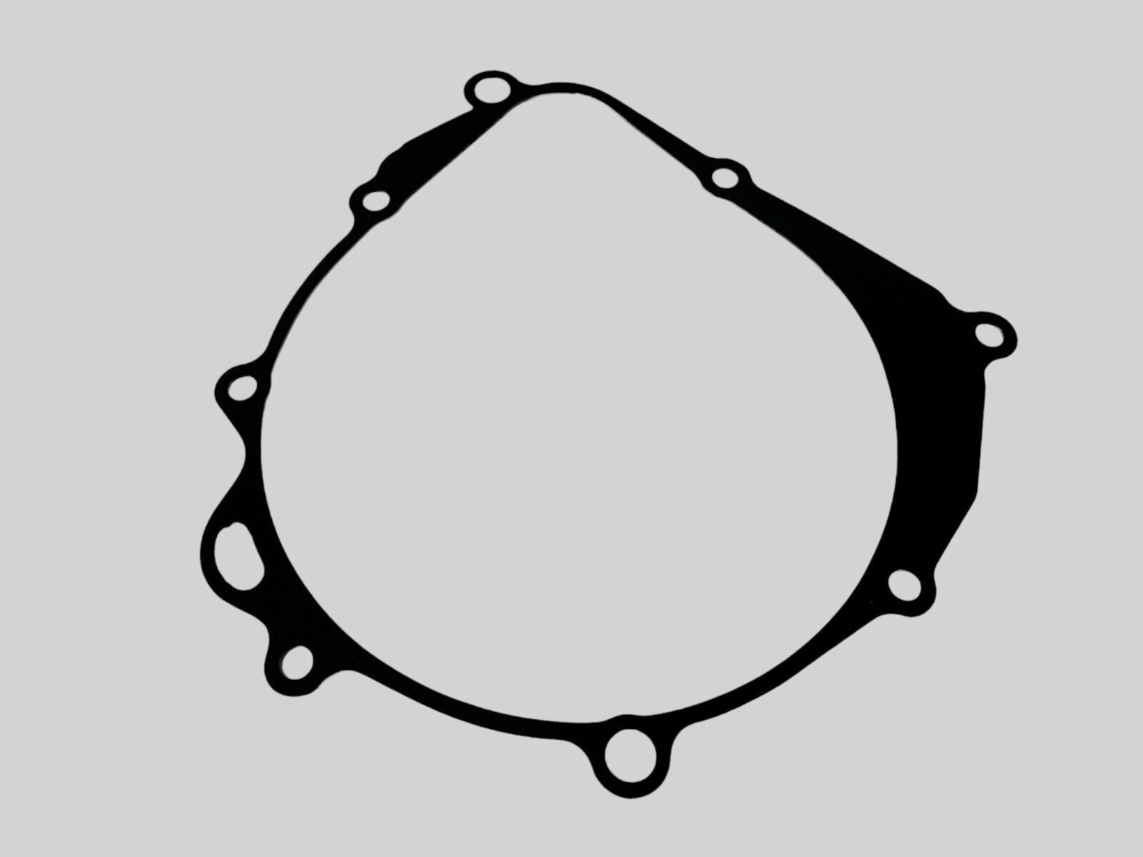 Kawasaki Genuine OEM Magneto Cover Gasket 11061-S085