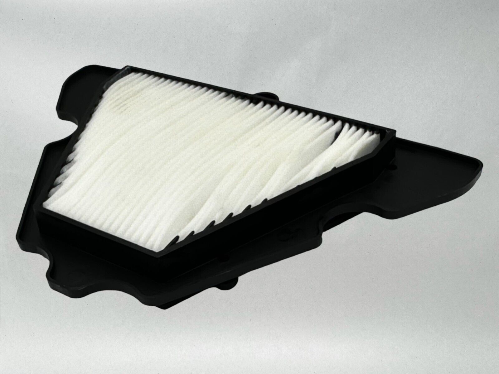 Kawasaki Genuine OEM Authentic Air Filter 11013-0738