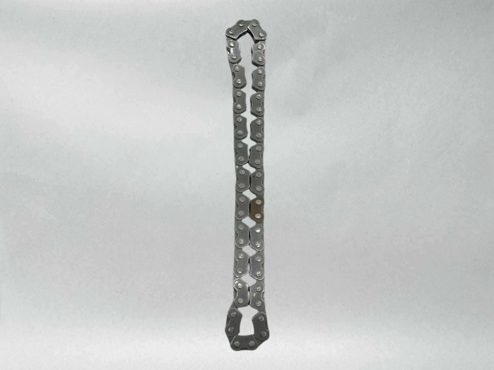 Honda OEM Oil Pump Drive Chain Fourtrax Four Trax TRX500 TRX650 15401-HN2-003