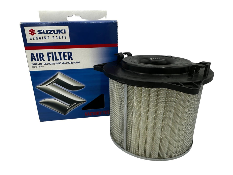 Suzuki Genuine OEM Air Filter 13780-20C00