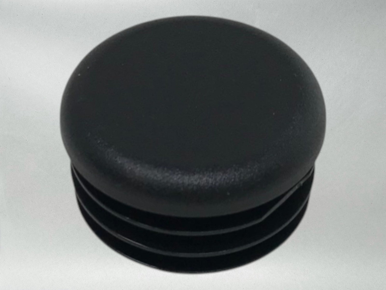 Kawasaki Genuine OEM Authentic PLUG 92066-0036