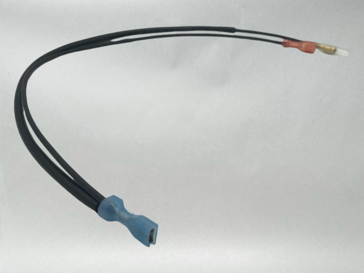Kawasaki OEM Authentic HARNESemi Synthetic 26030-7002 1