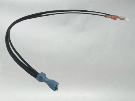 Kawasaki OEM Authentic HARNESemi Synthetic 26030-7002 1