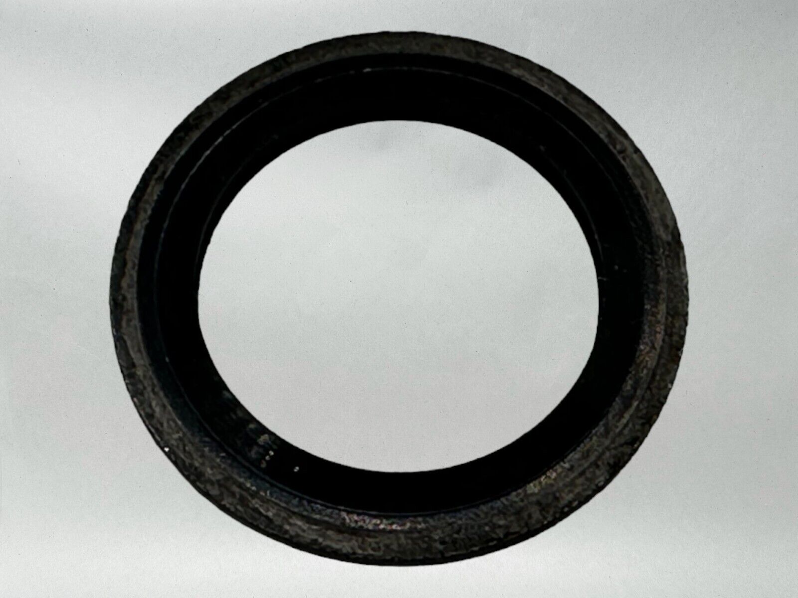 Kawasaki Genuine OEM Authentic Seal Washer 49091-0006