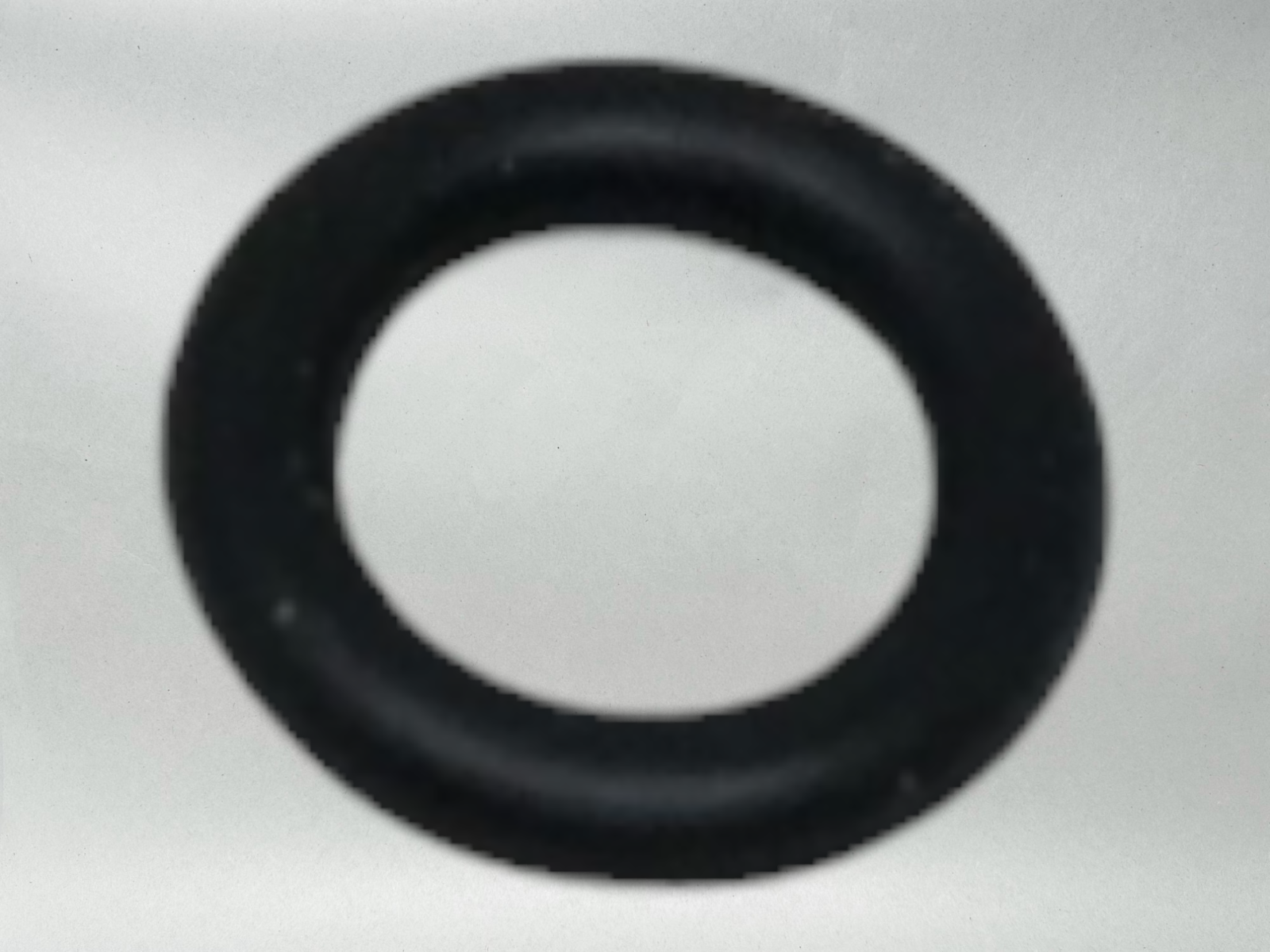 Kawasaki Genuine OEM Authentic   O-Ring  92055-1004