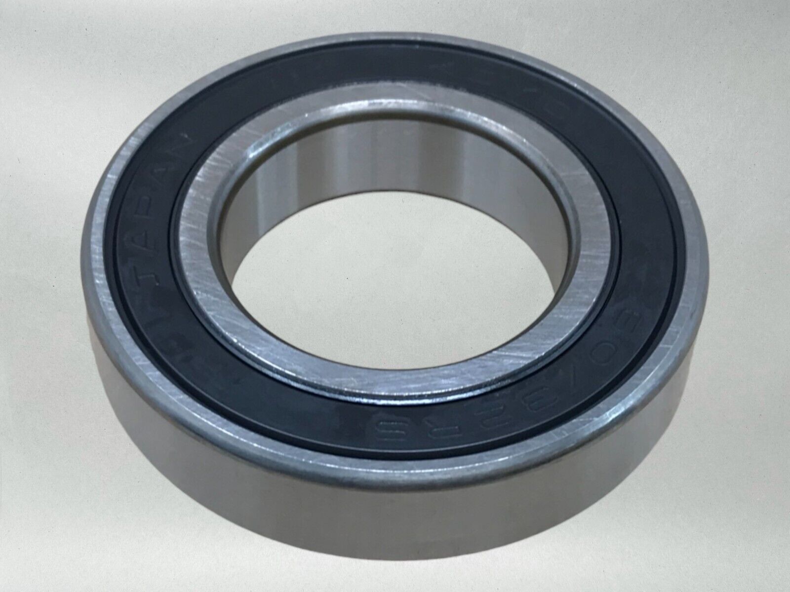 Honda OEM Left Rear Axle Wheel Bearing Seal Hub Fits For Foreman 400 450 500