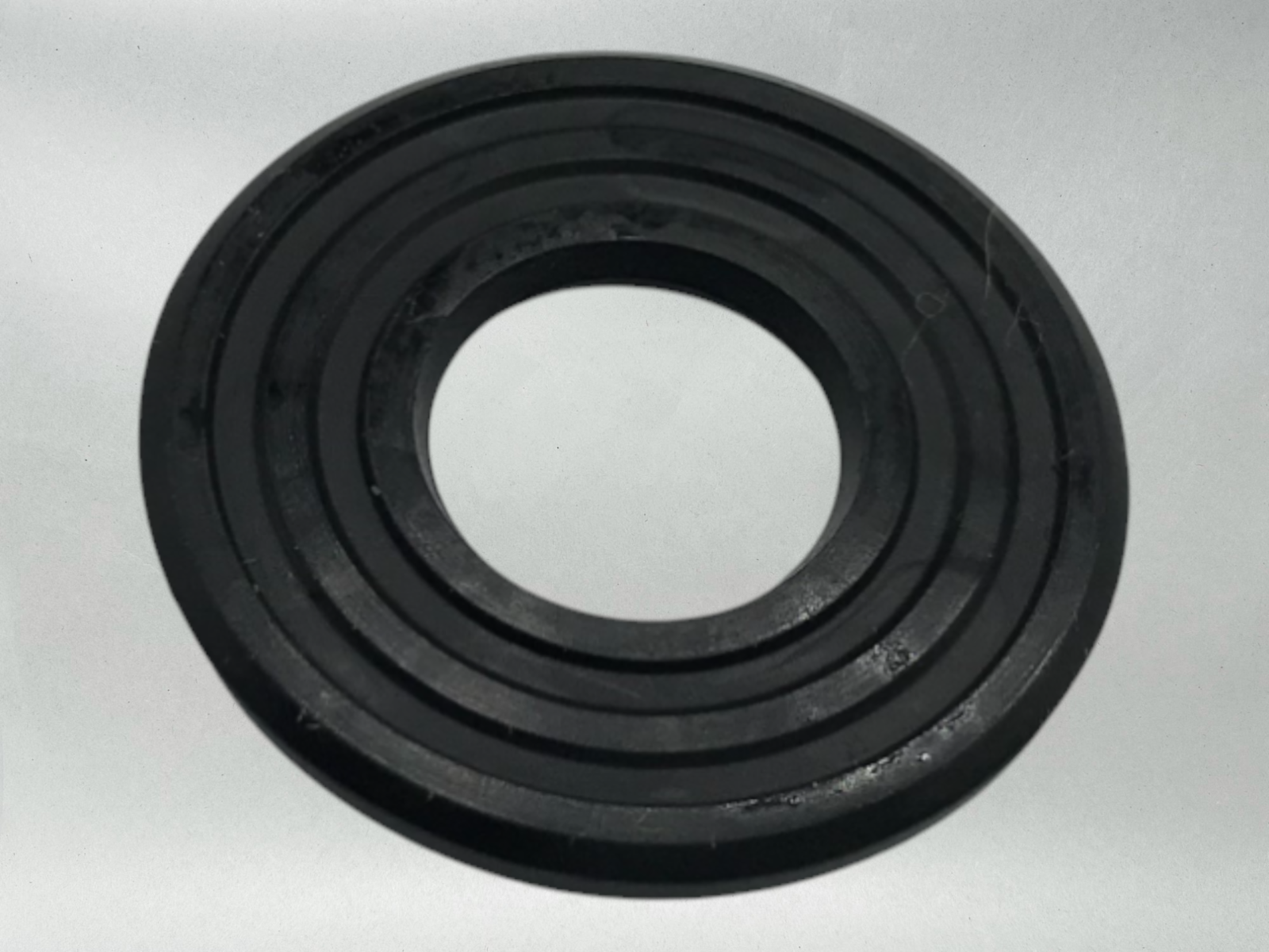 Suzuki Genuine OEM Authentic Factory Part Washer 09161-11008