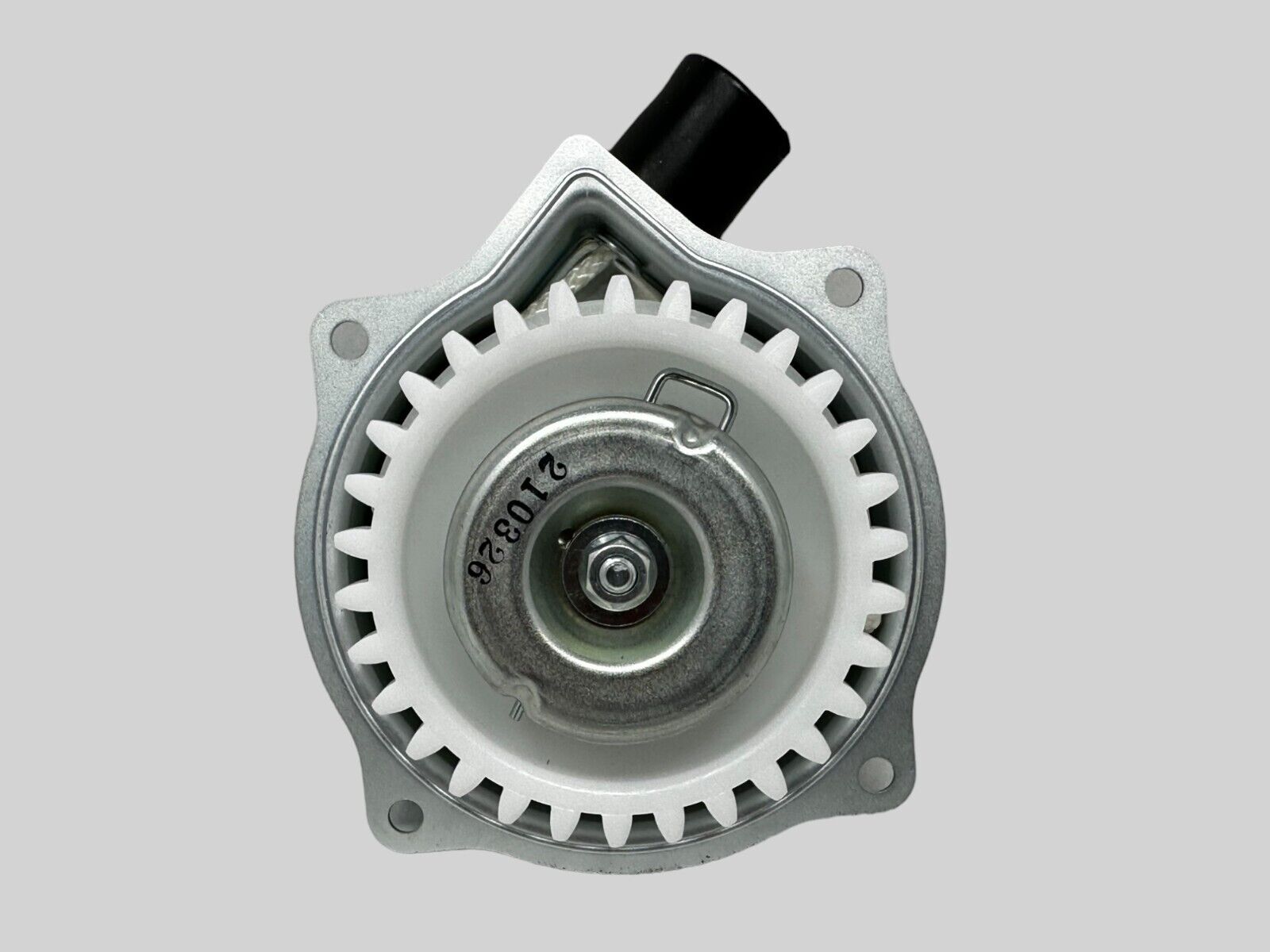 Suzuki Genuine OEM Recoil Starter 18100-40B03