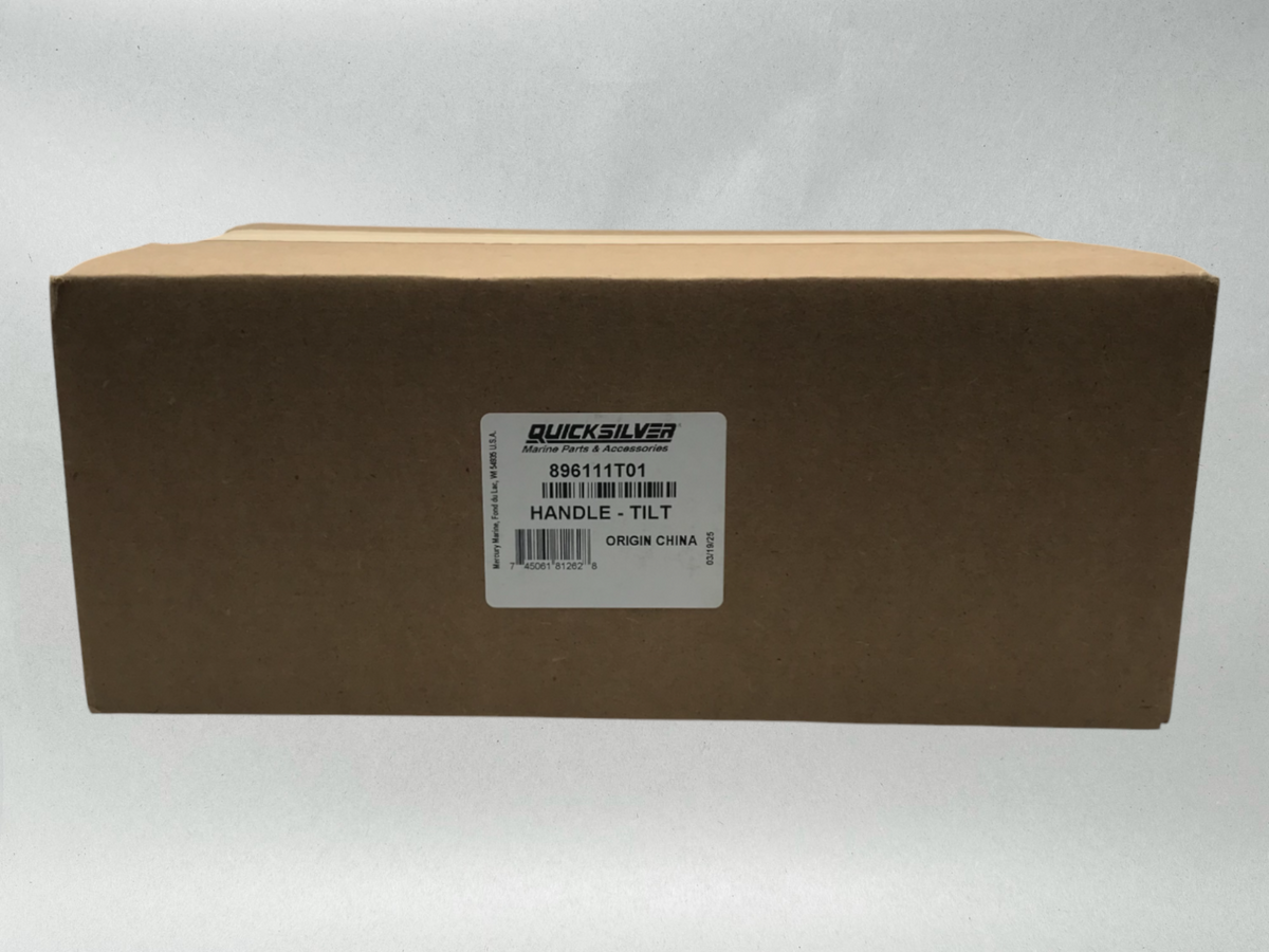 Mercury Genuine OEM Authentic Hose Cable Grommet 889724