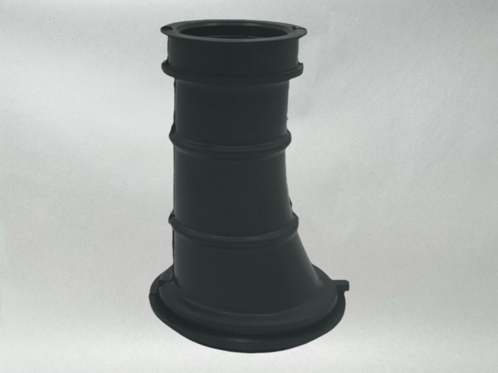 Honda OEM Sportrax 90 TRX90X TRX 90 Air Intake to Carburetor Tube 17253-HF7-000