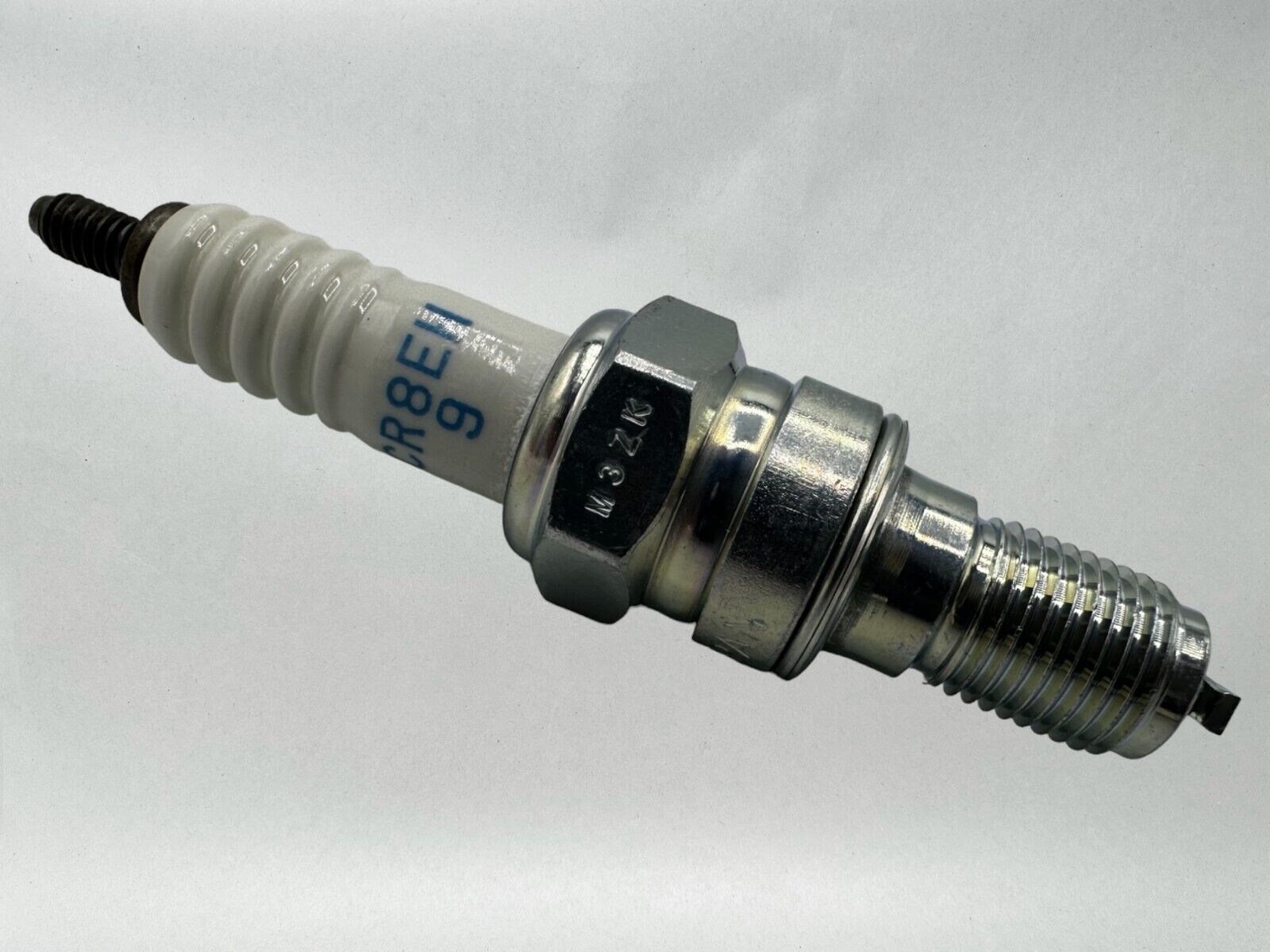 NGK Genuine OEM Authentic Spark Plug CR8EH-9