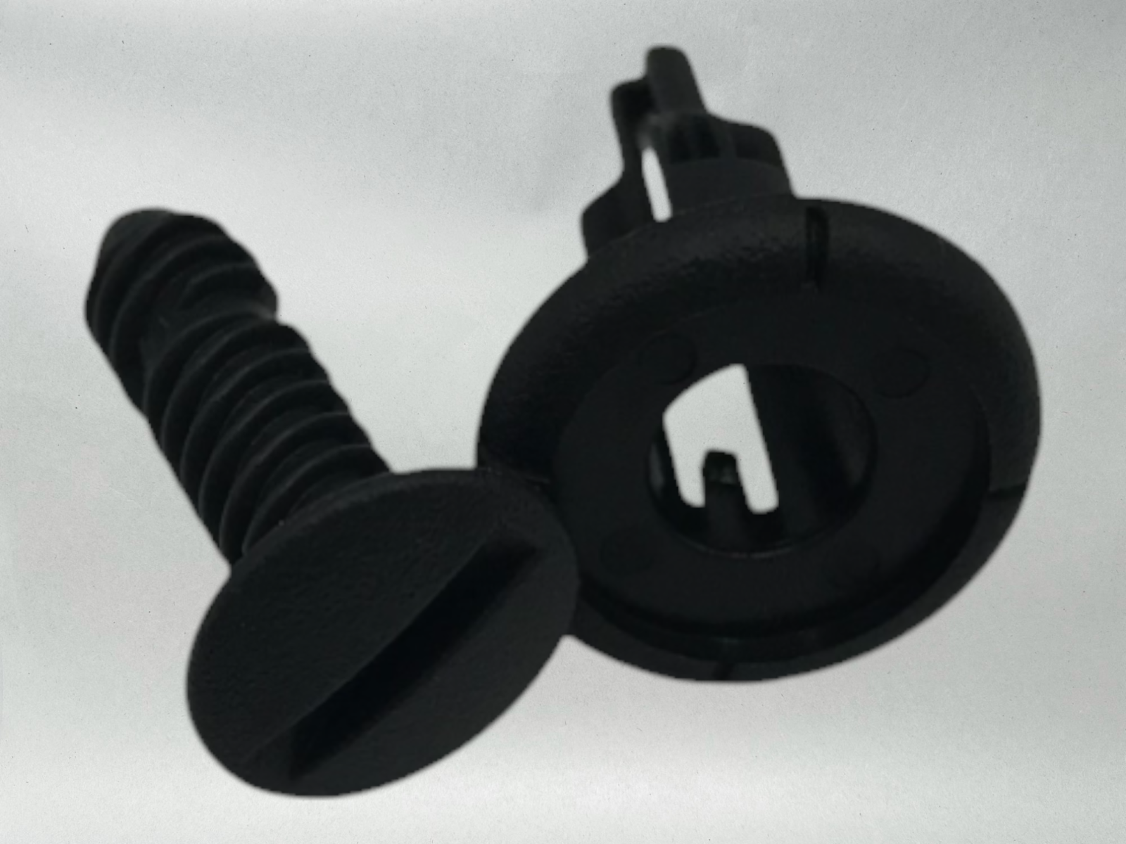 Yamaha Genuine OEM Authentic RIVET,SPEC'L SHAPE 90269-07805-00