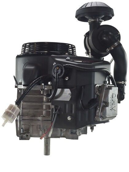 Kawasaki 16.5HP Replacement Engine #FX541VFS01S