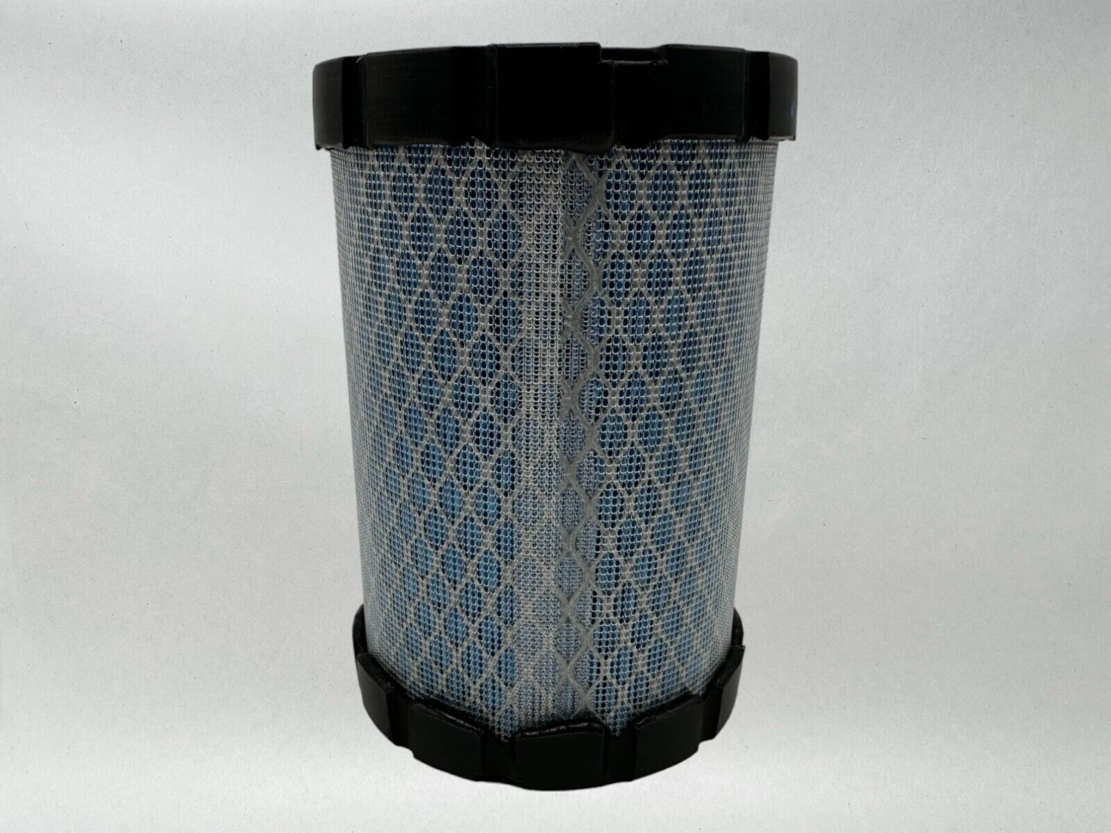 Kawasaki Genuine OEM Authentic Air Filter 11013-0807