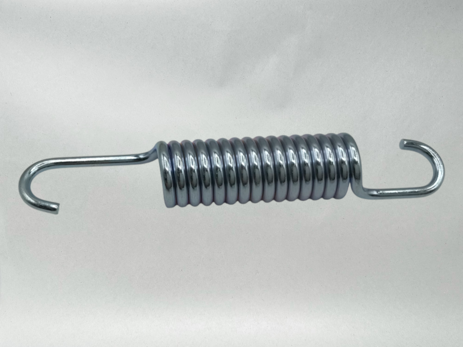 Suzuki Genuine OEM Kickstand Spring 2003-09 2012-19 2021-22 DRZ125 09443-17006