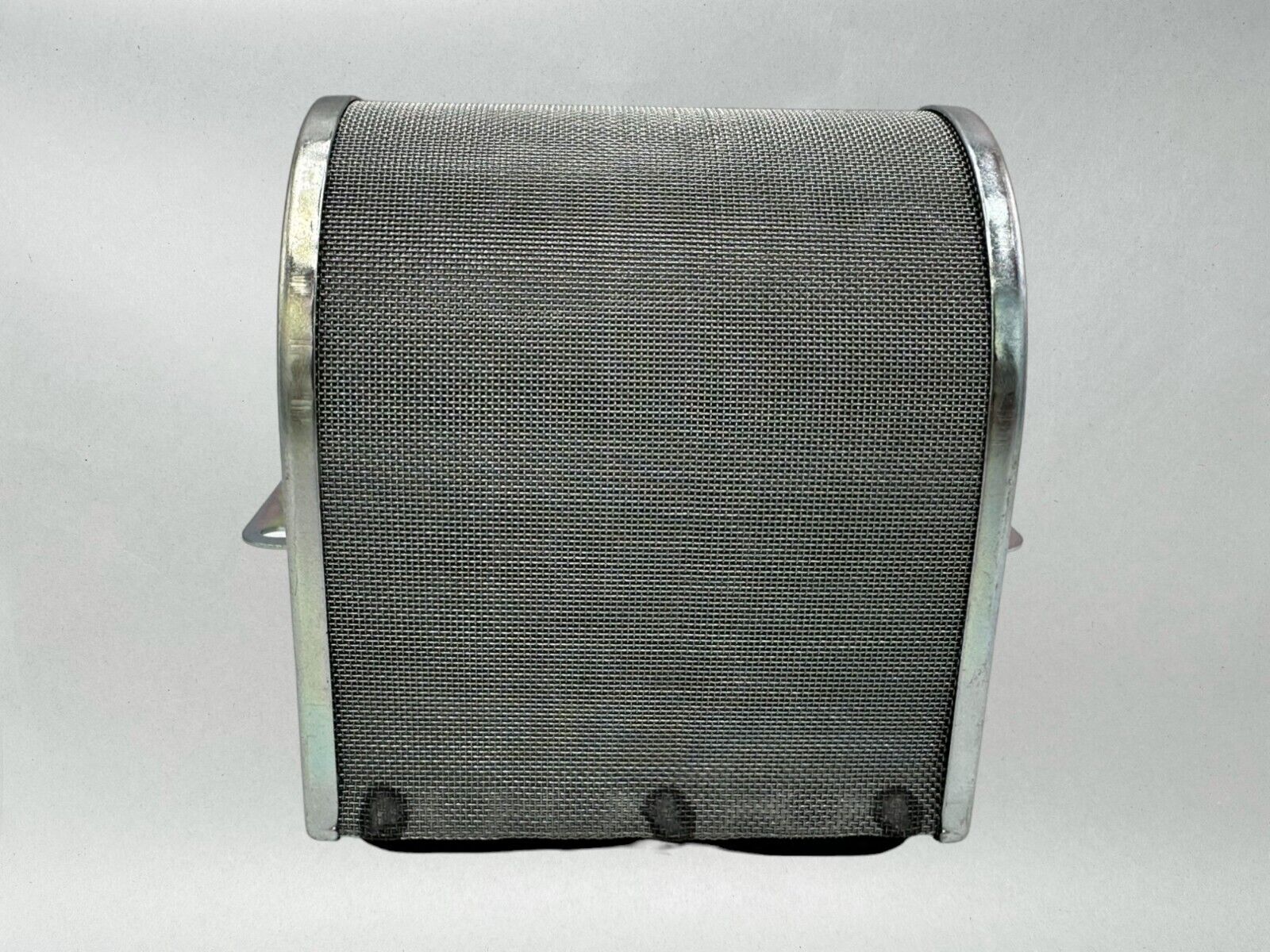 Honda Genuine OEM Authentic Air Filter 17211-MGZ-D00