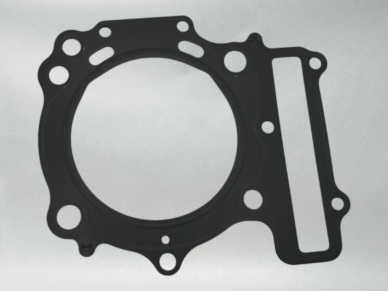 Suzuki Genuine OEM Authentic CYLINDER HEAD GASKET  11141-02F01
