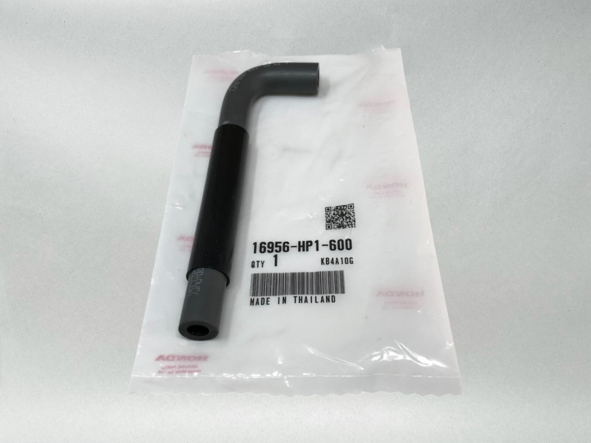 Honda OEM FUEL TUBE 06 - 07 TRX450R TRX450ER 16956-HP1-600