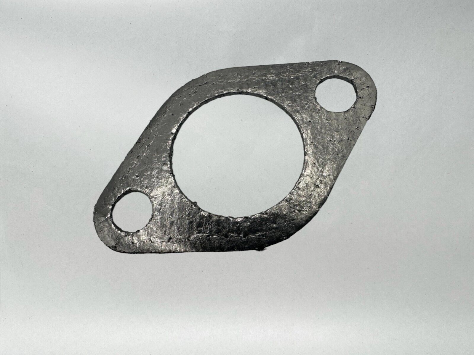 Kawasaki Genuine OEM Muffler Gasket 11060-7016