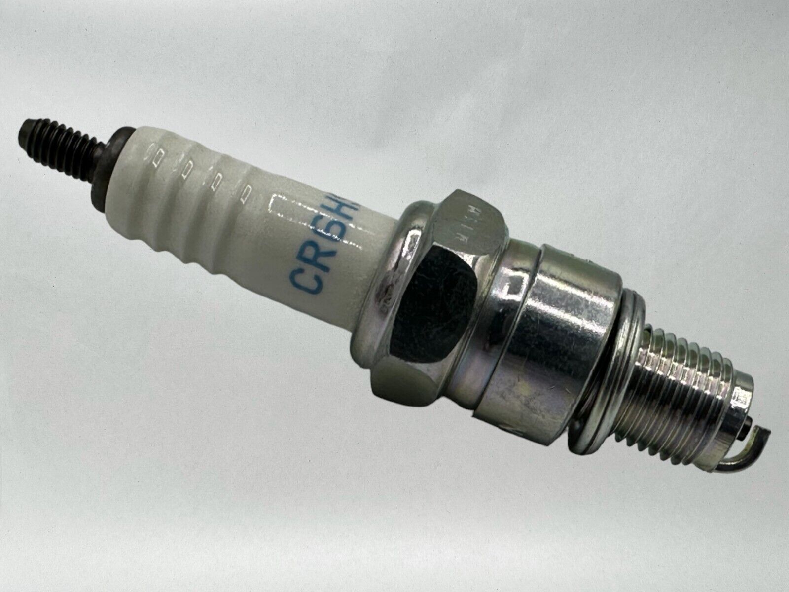 NGK Genuine OEM Authentic Spark Plug CR6HS