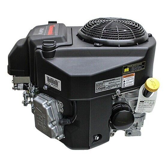 Kawasaki 23HP Replacement Engine #FS691VKS00S