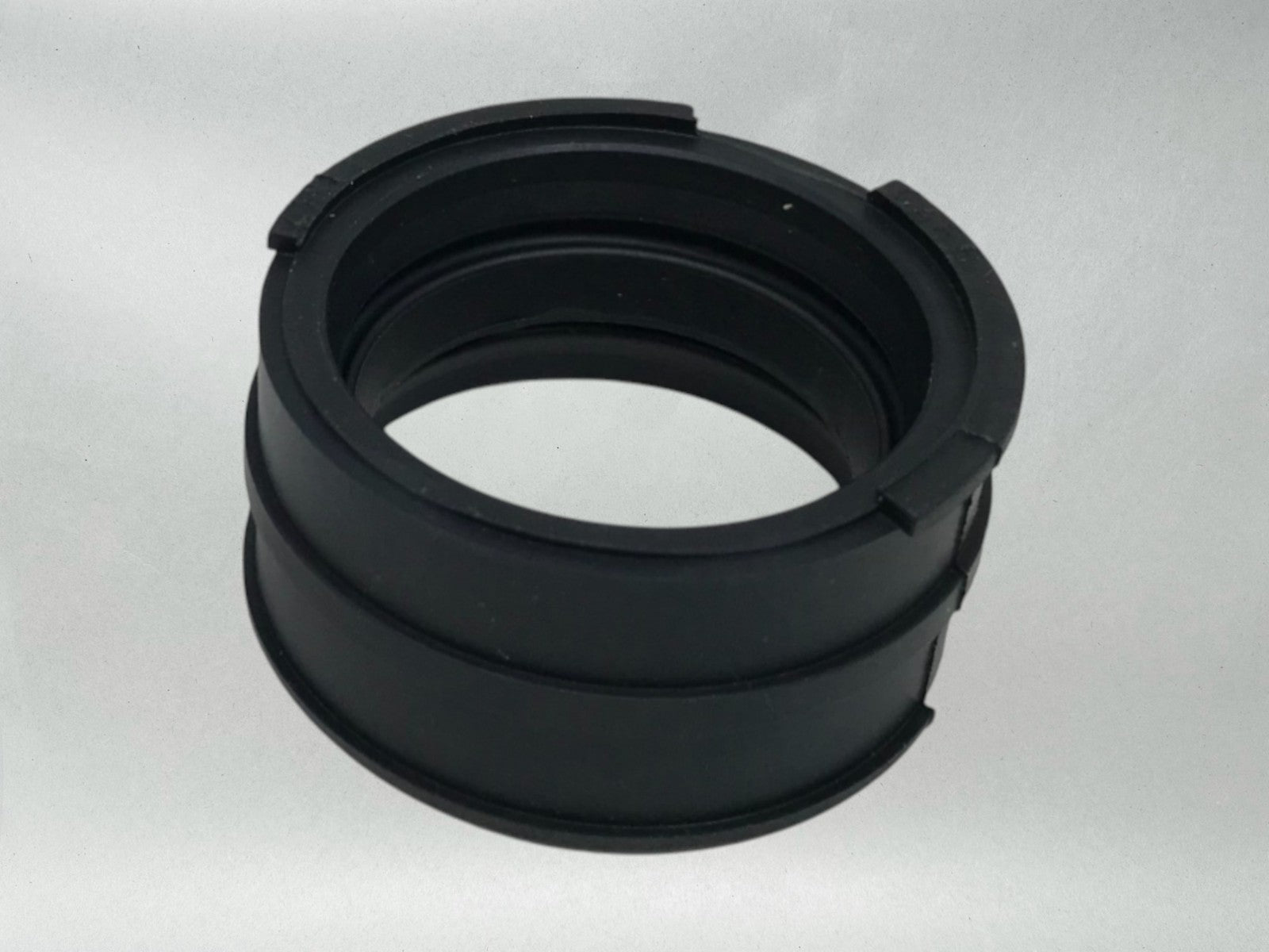 Honda OEM Intake Manifold Boot Set 86 87 VFR 700 750 Insulators 16211-ML7-000