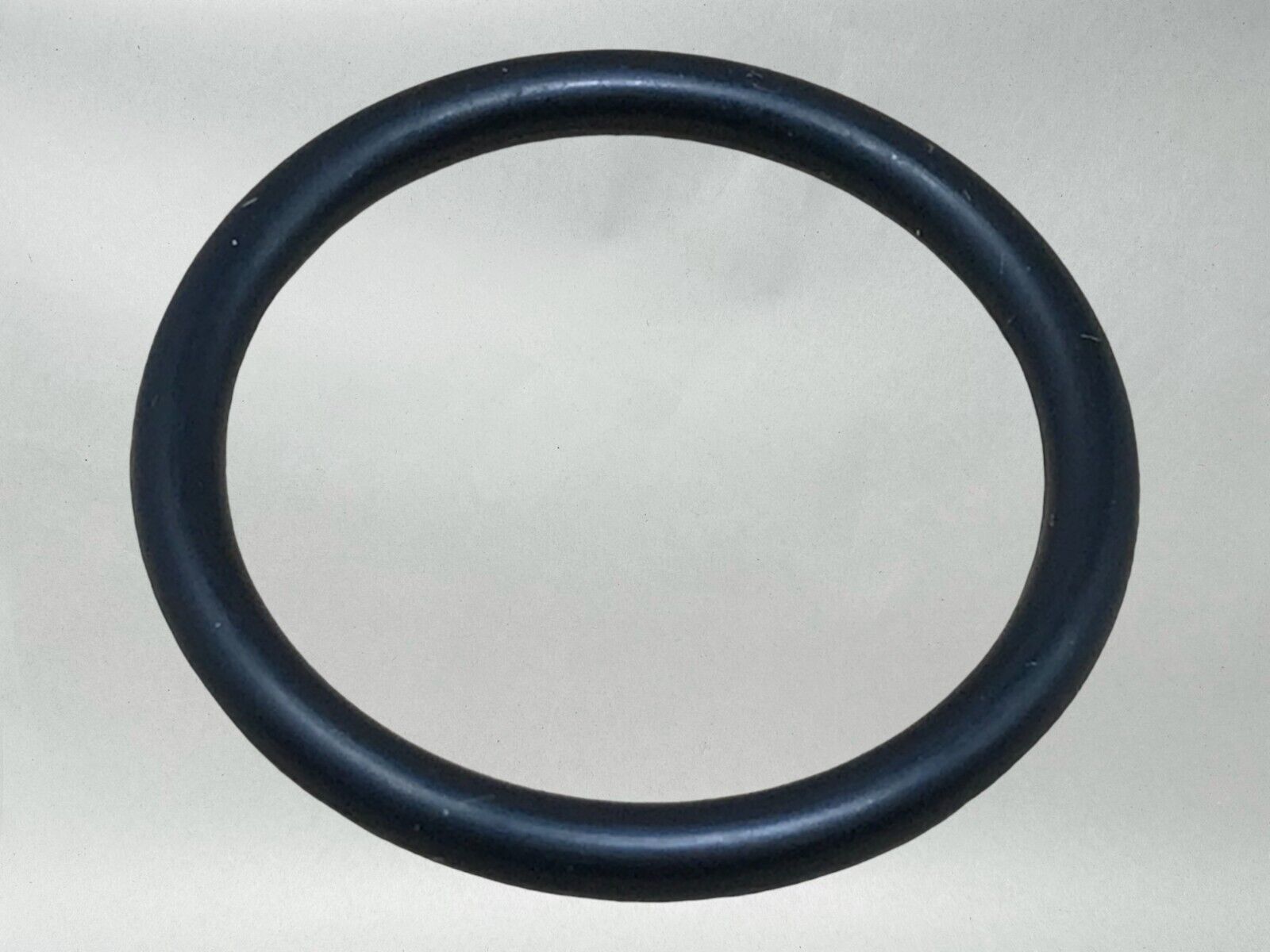 Honda OEM Genuine OEM Authentic O-RING (21.9X2.5) 91301-MB6-003 91301-MB6-003
