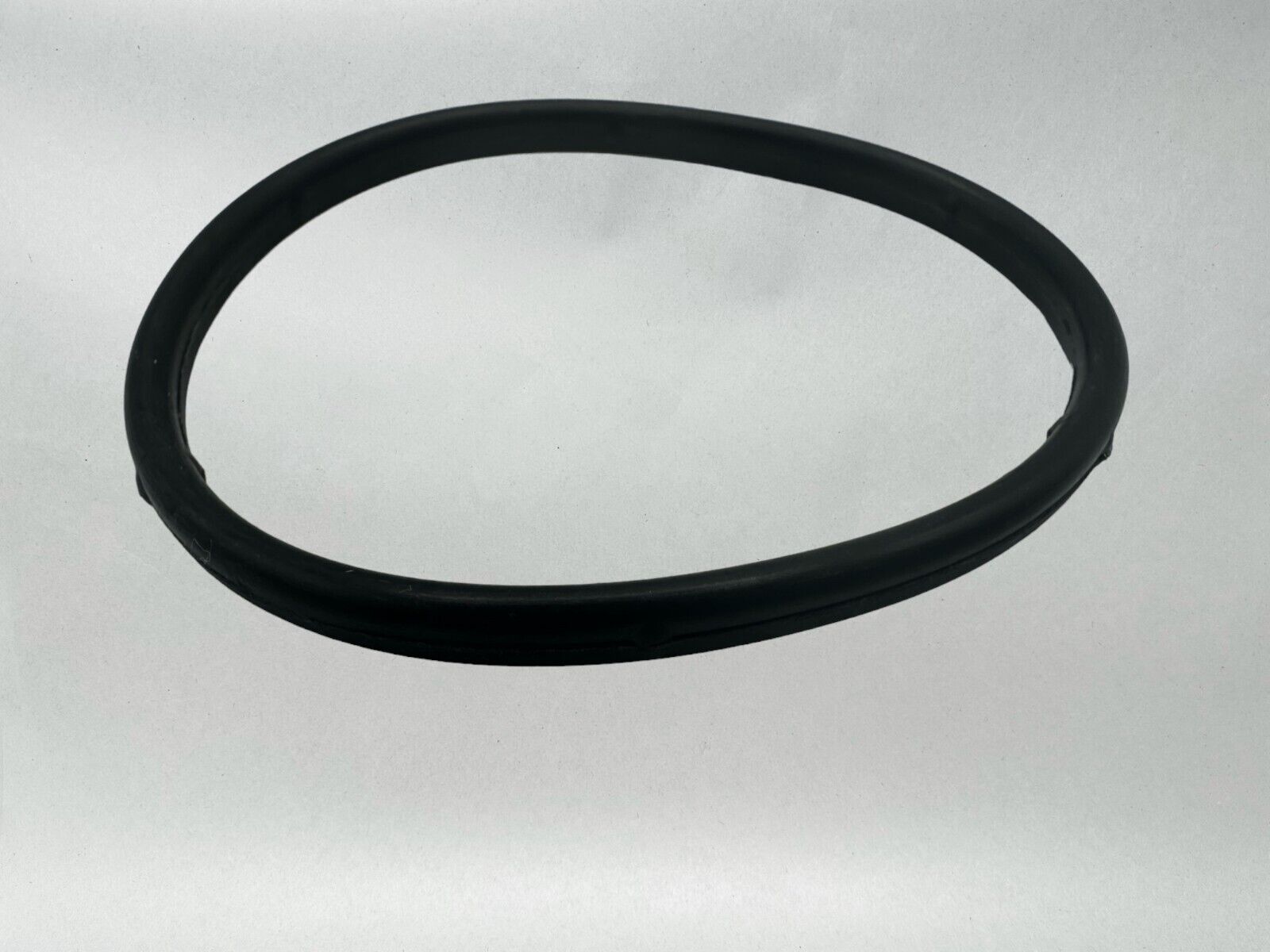 Kawasaki Genuine OEM O Ring 92055-7006