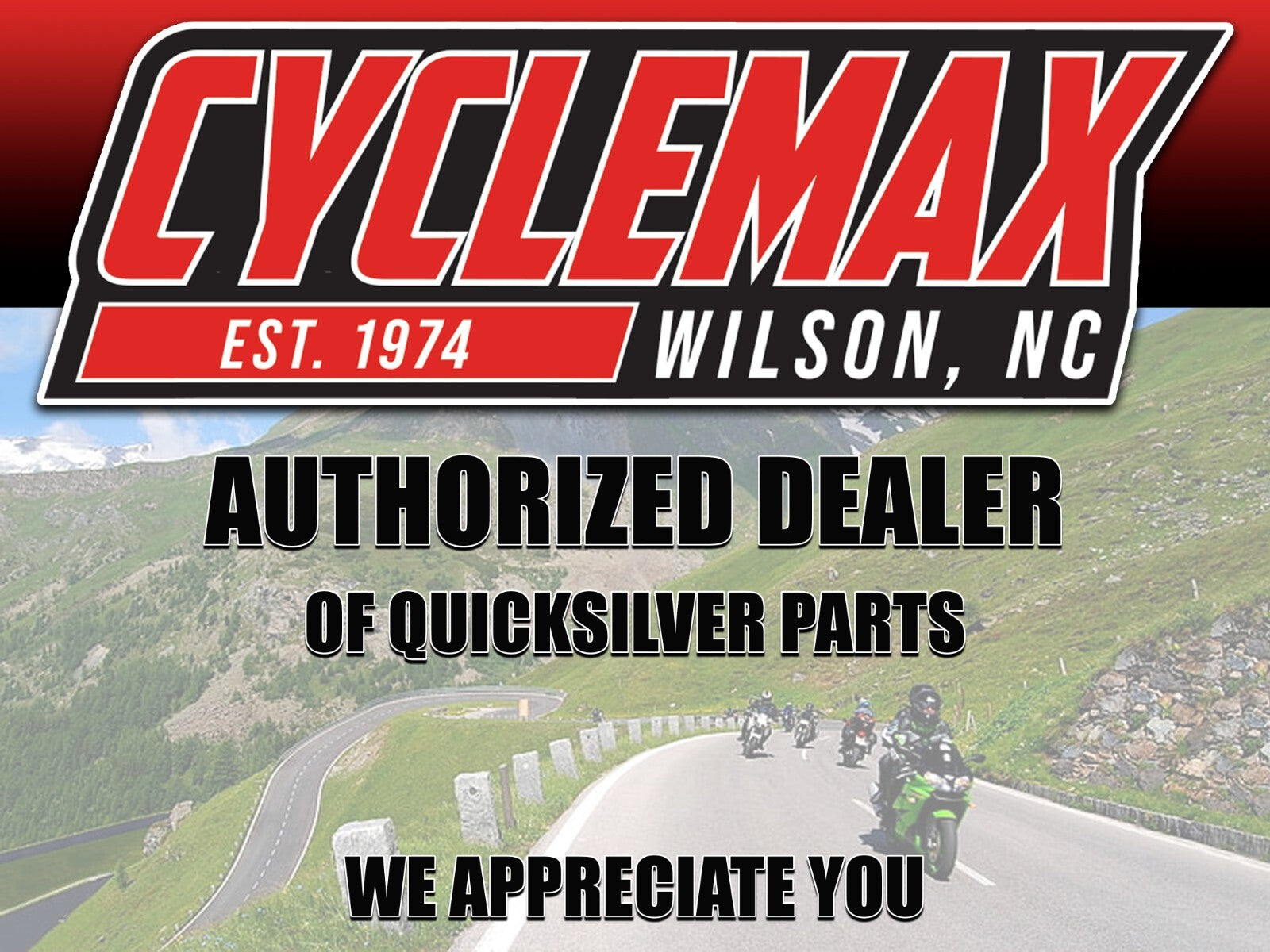Quicksilver OEM Hydraulic Helm Steering Fluid Quart 92-858078Q01