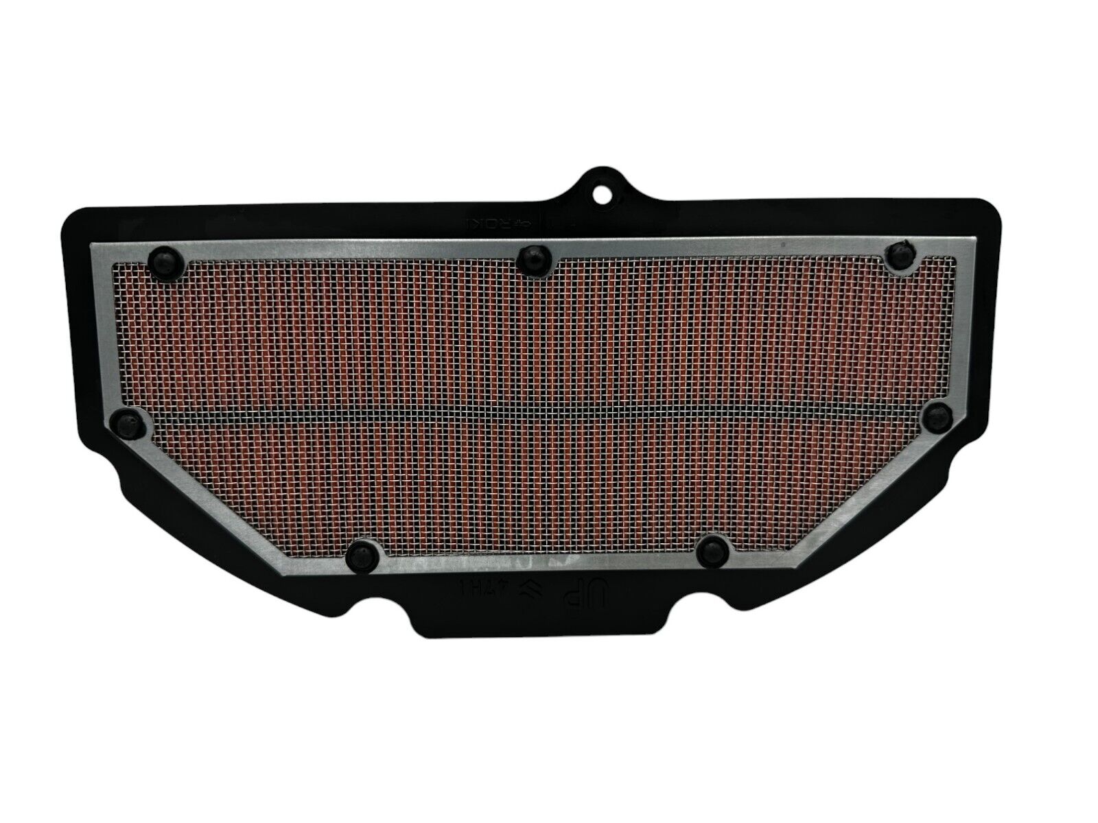 Suzuki Genuine OEM Air Filter 13780-47H10