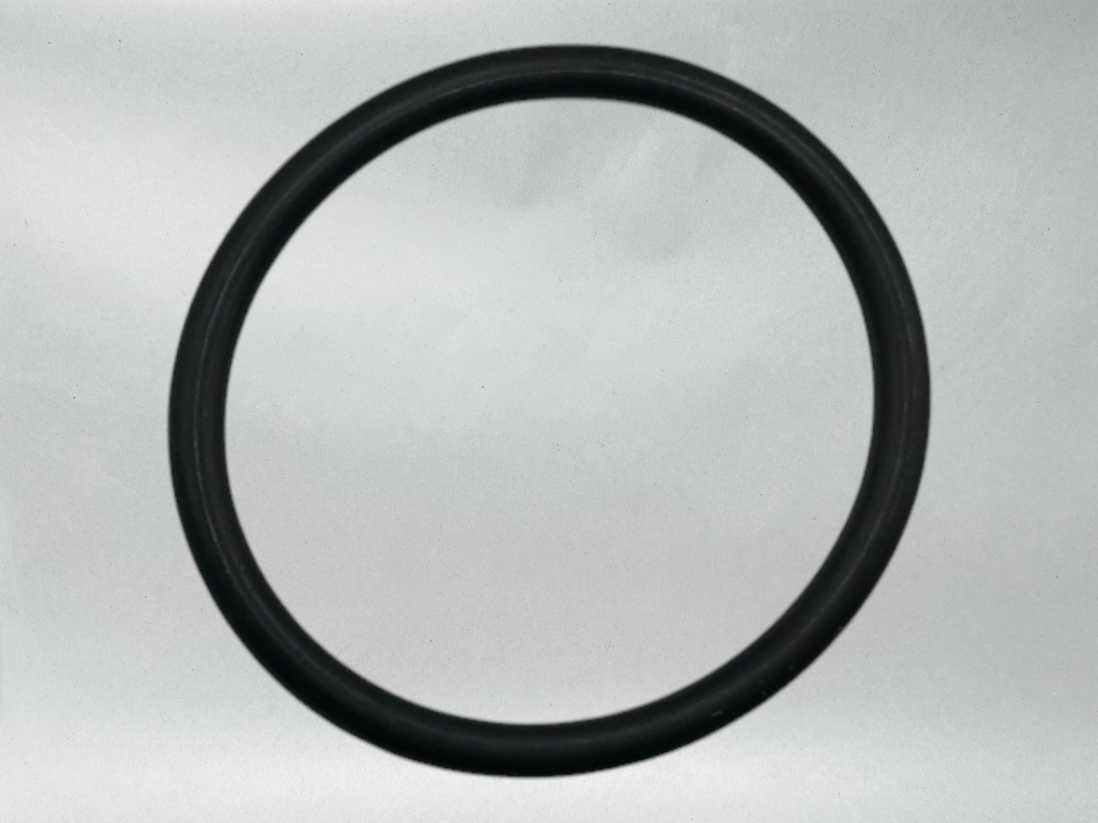 Suzuki Genuine OEM Authentic O RING CRANKSHA 09280-33004