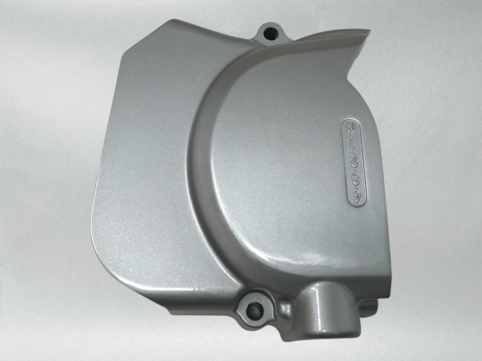 Honda OEM 2006-24 TRX90 TRX90EX TRX90X Left Crankcase Cover 11361-HP2-670