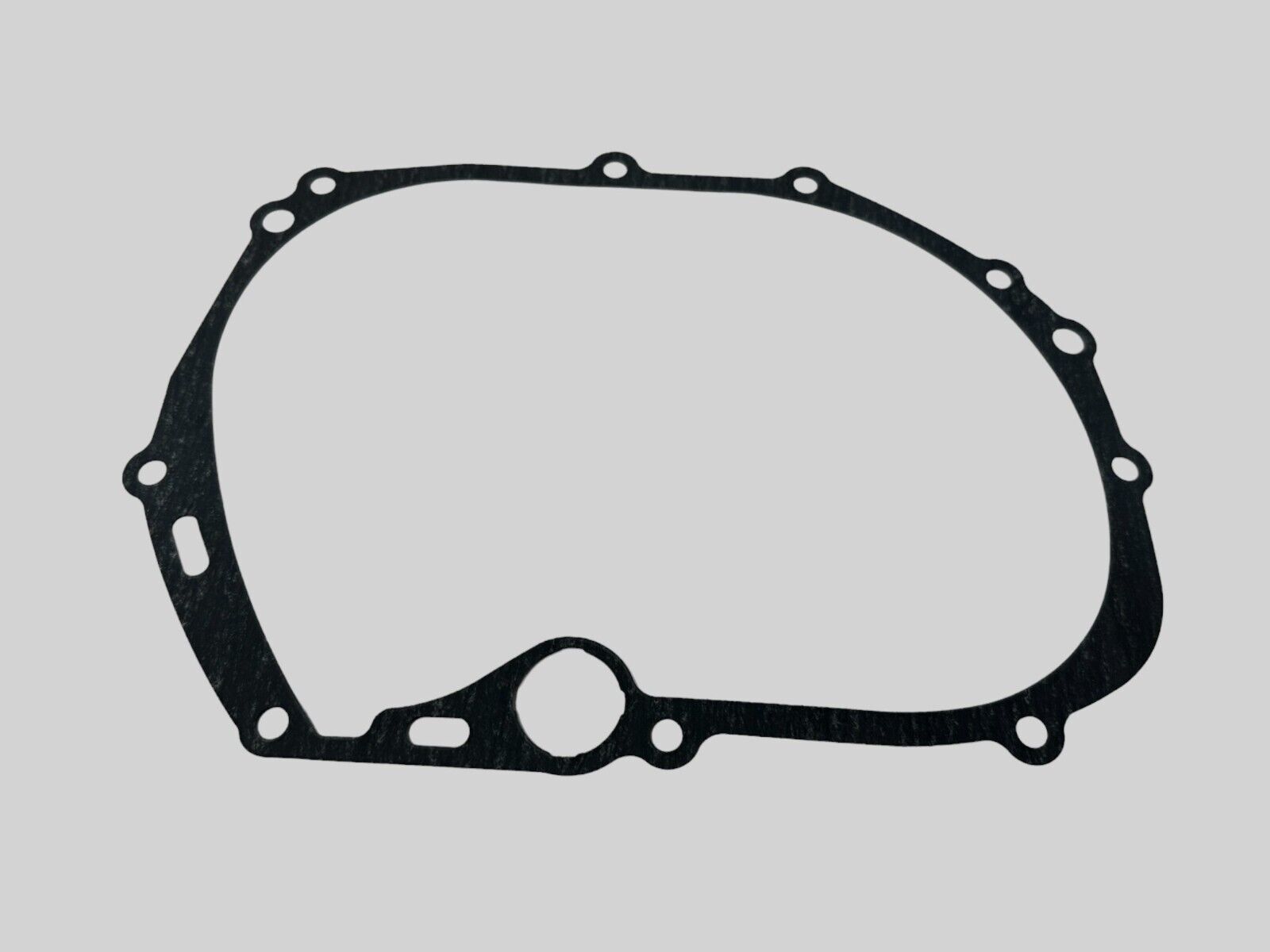 Kawasaki Genuine OEM Clutch Cover Gasket 11061-0289