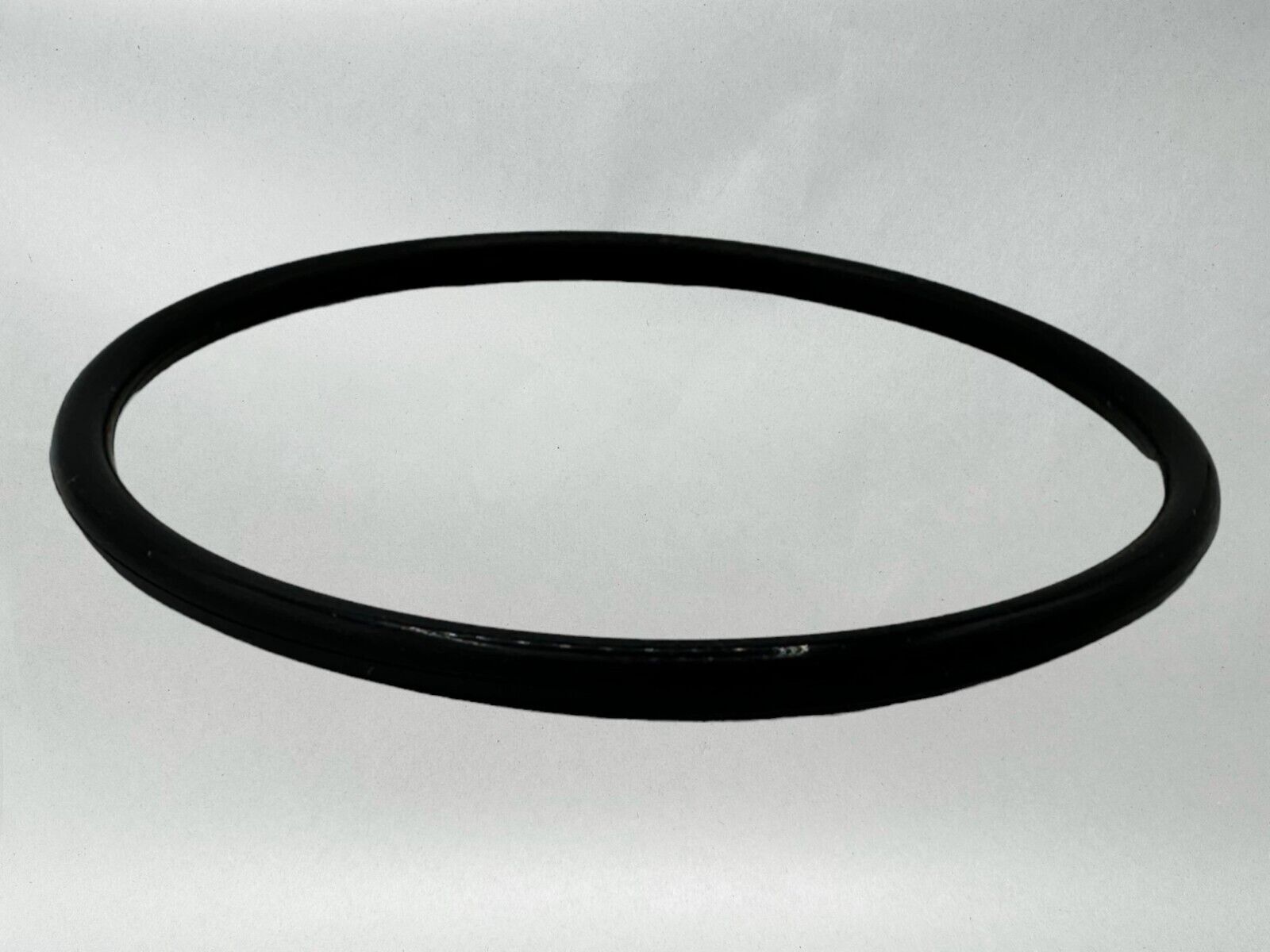 Kawasaki Genuine OEM Authentic 55MM O-Ring 671B2555