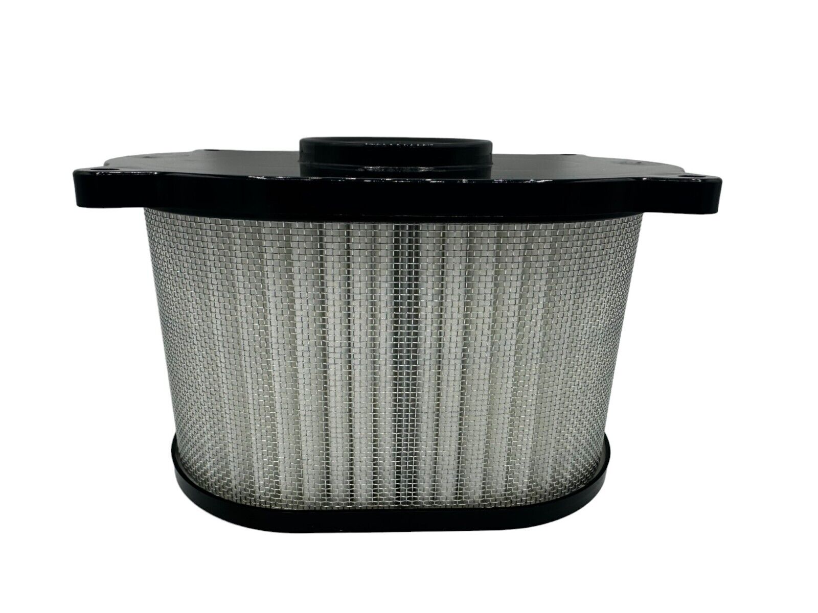 Suzuki Genuine OEM Air Filter 13780-20F00