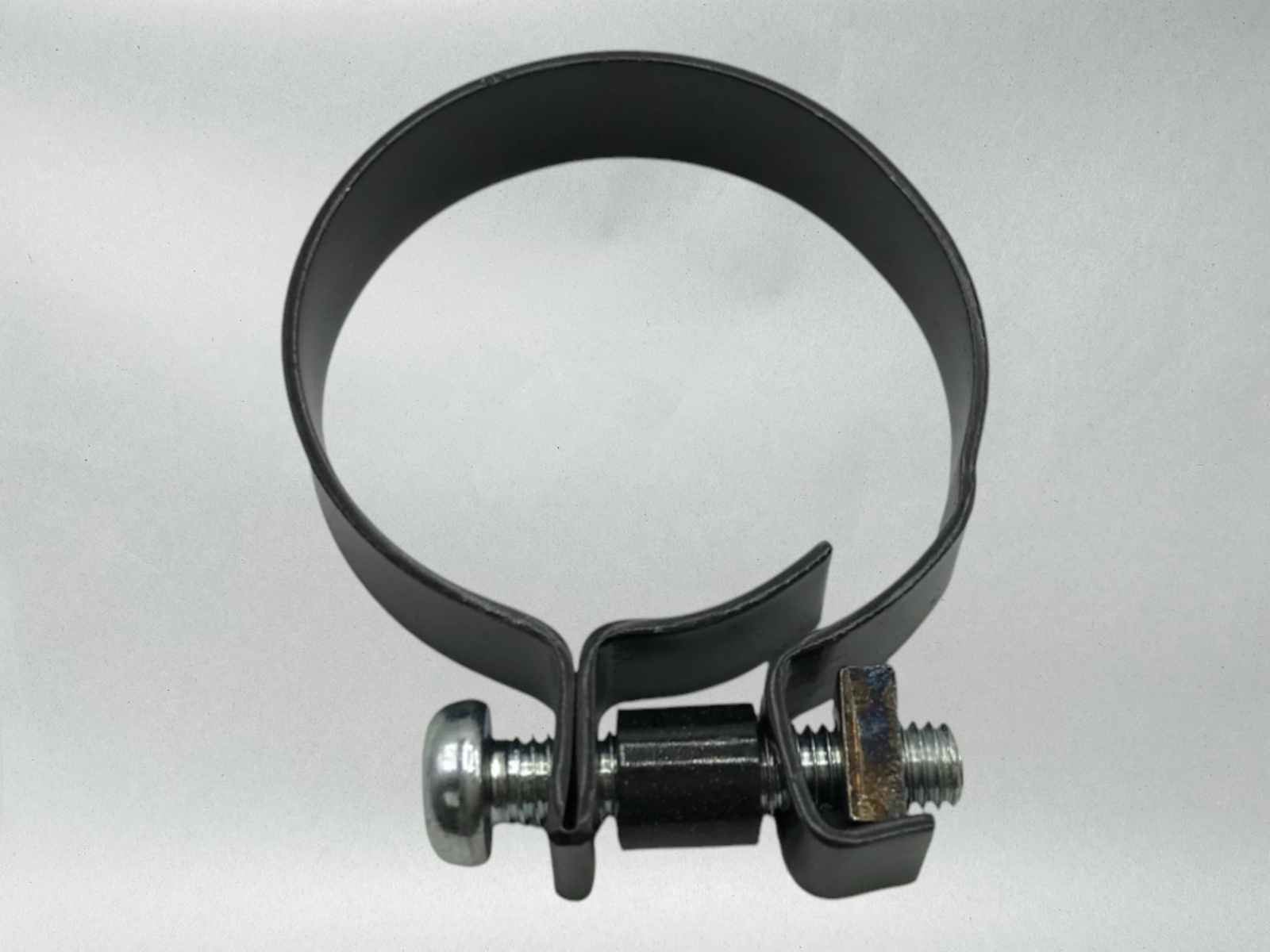 Honda Genuine OEM Authentic BAND, INSULATOR 16217-GEE-010