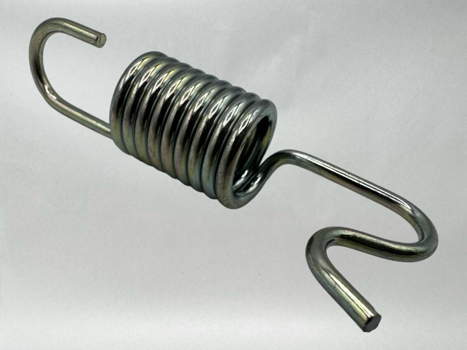 Kawasaki Genuine OEM Authentic Brake Pedal Spring 92081-1833