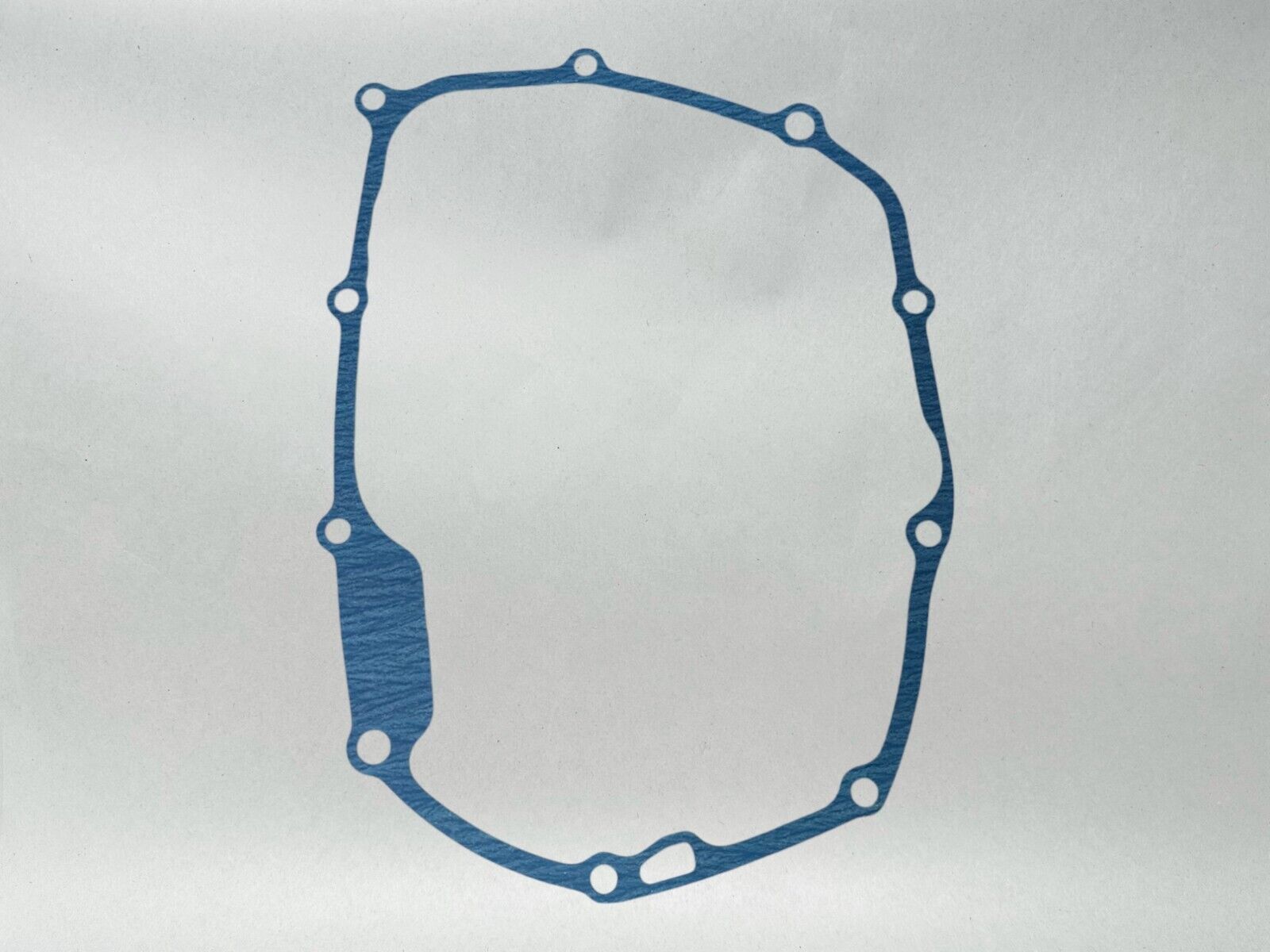 Honda Genuine OEM Right Crankcase Cover Gasket 11394-K58-TC0 CRF110F 2021-23