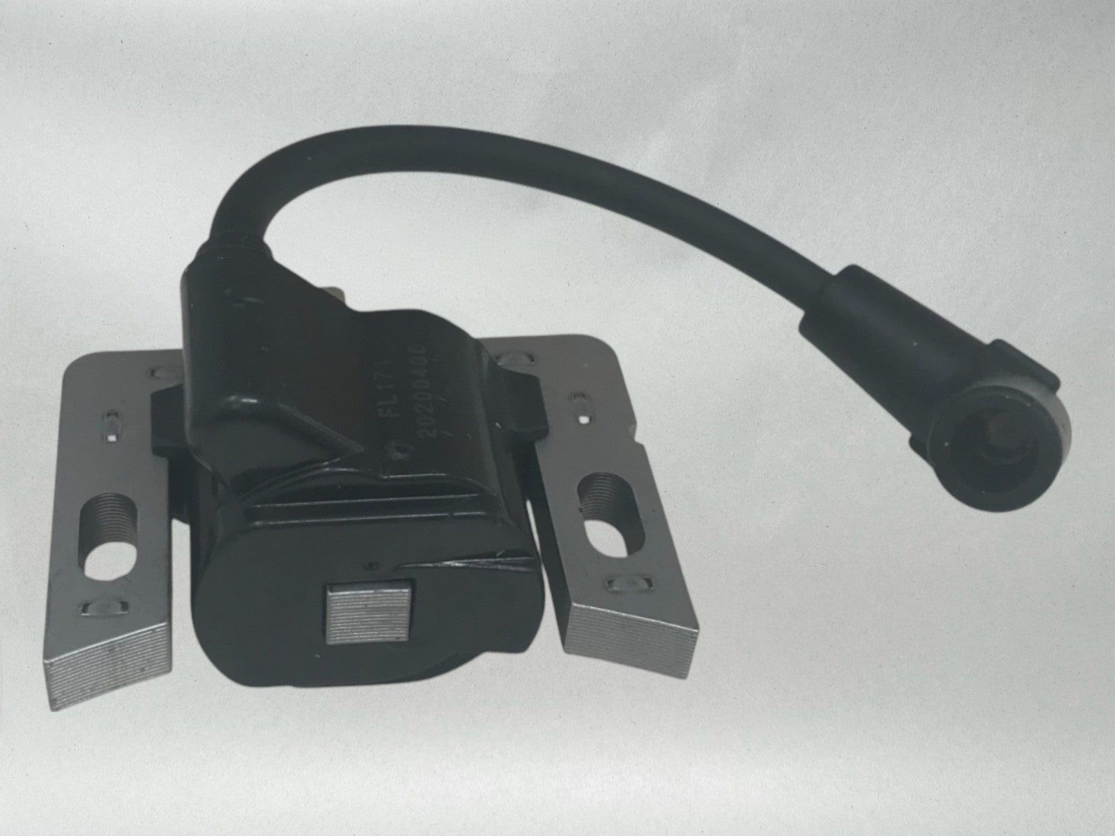 Honda Genuine OEM Authentic Ignition Coil HRS216 HRR216 30500-Z8B-902