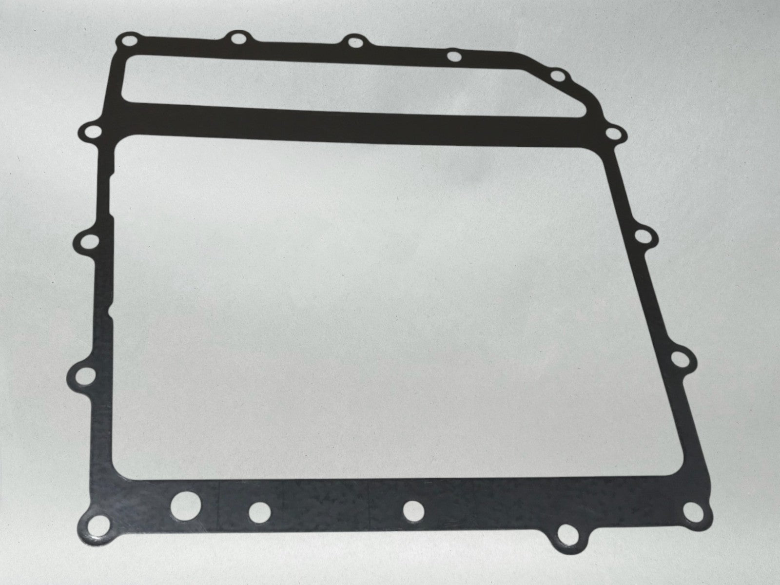 Kawasaki Genuine OEM Authentic 06-10 NINJA ZX-10R OIL PAN GASKET 11061-0180