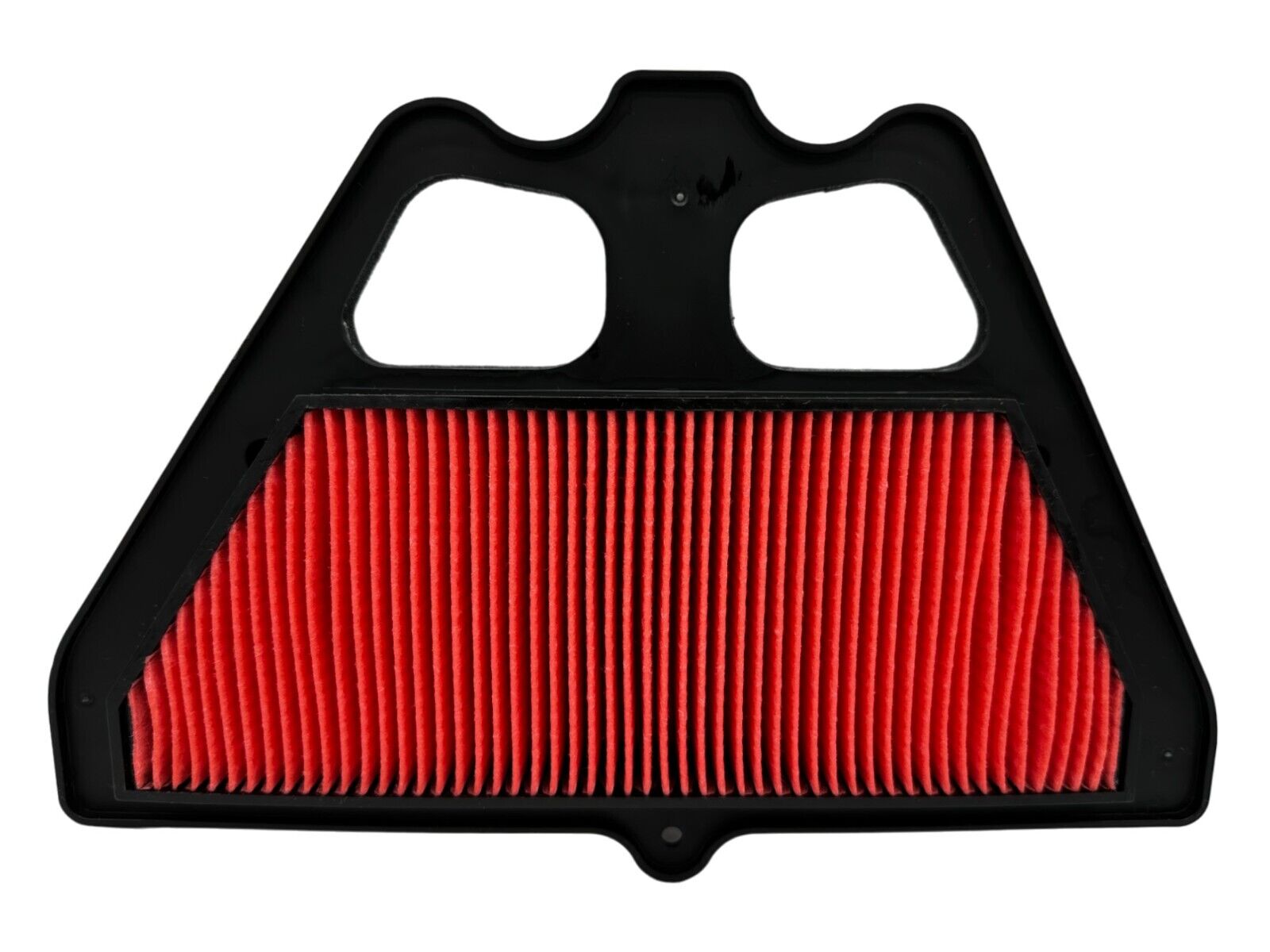 NEW KAWASAKI GENUINE OEM 11013-0760 ELEMENT-AIR FILTER