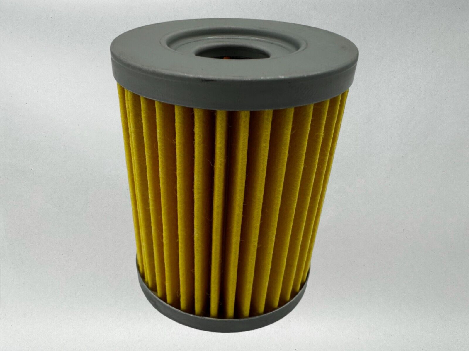 Yamaha Genuine OEM Authentic Oil Filter 5RU-13440-00-00