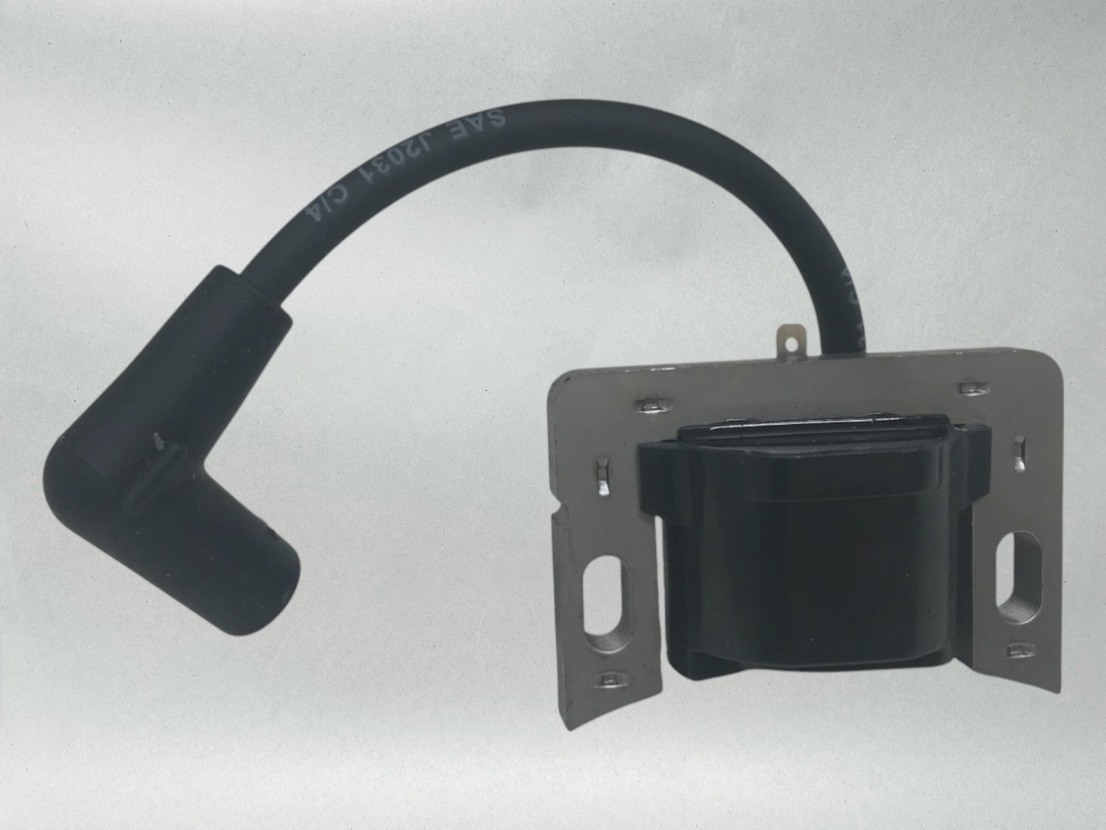 Honda Genuine OEM Authentic Ignition Coil HRS216 HRR216 30500-Z8B-902