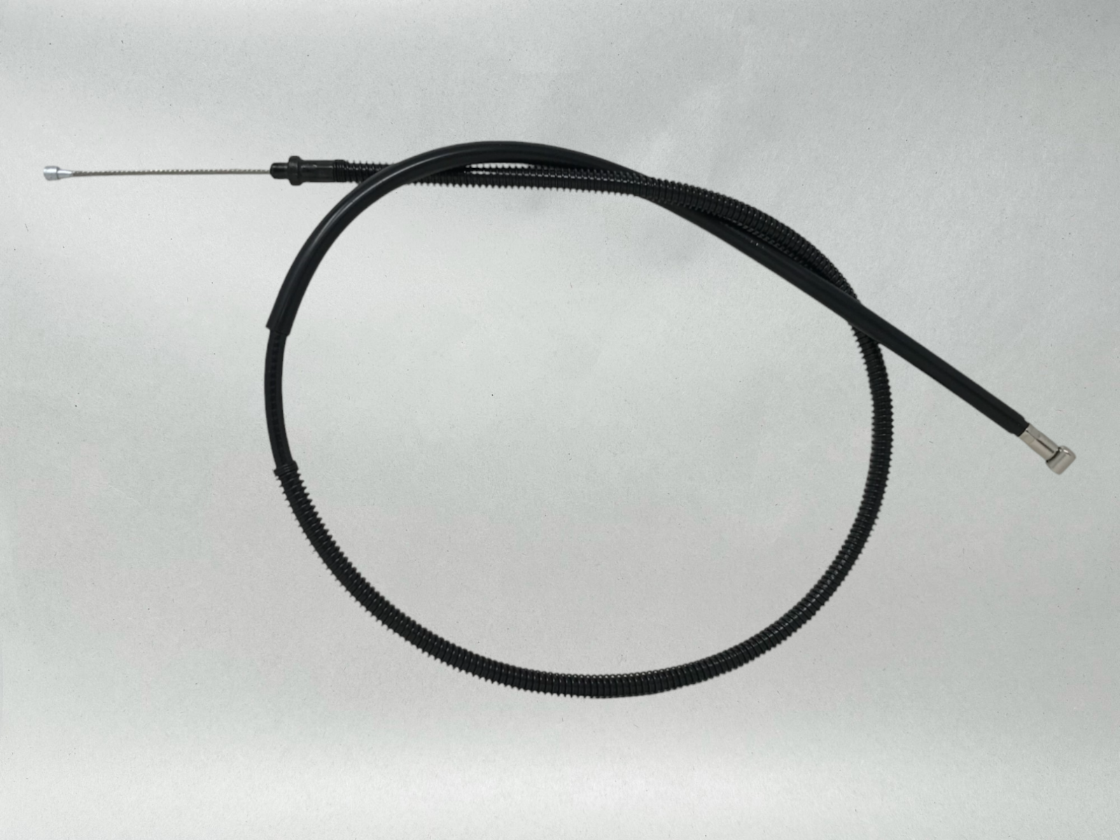 Yamaha Genuine OEM Authentic  Clutch Cable 5Fk 5FK-26335-00-00