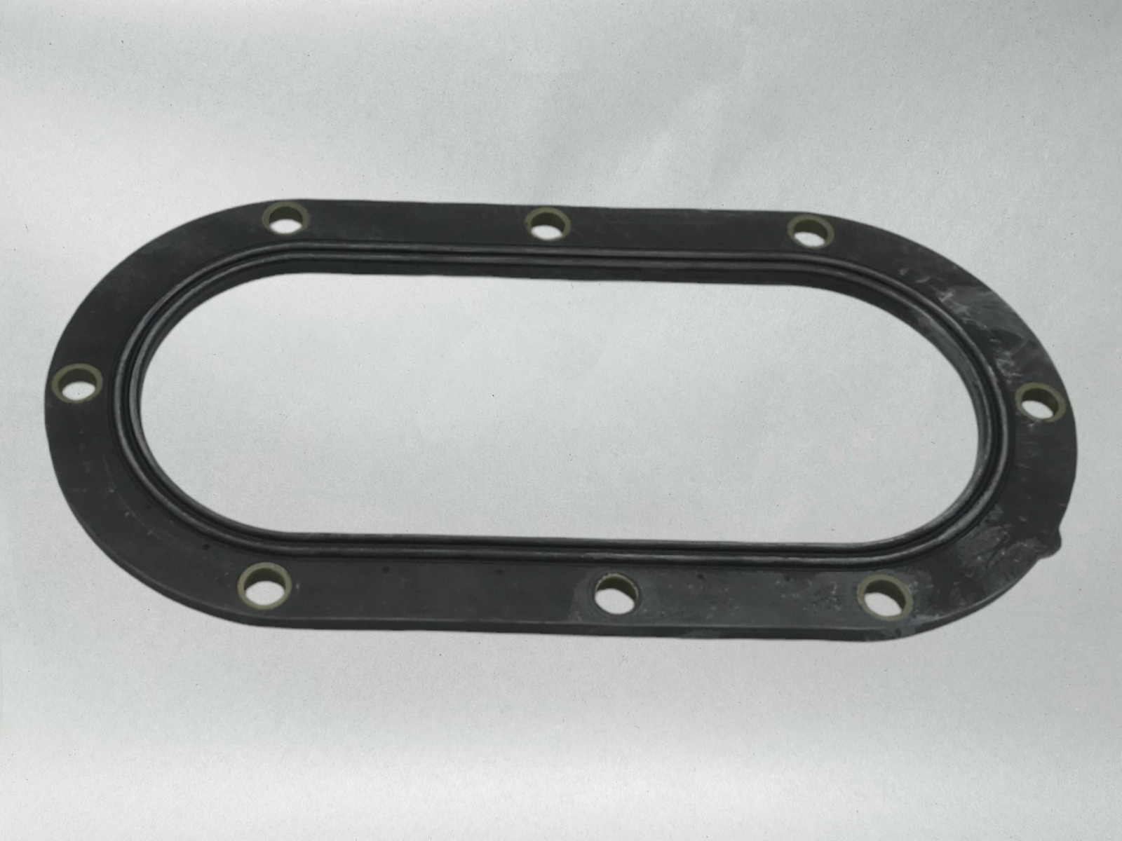 Kawasaki Genuine OEM Authentic Gasket 11060-1929 1