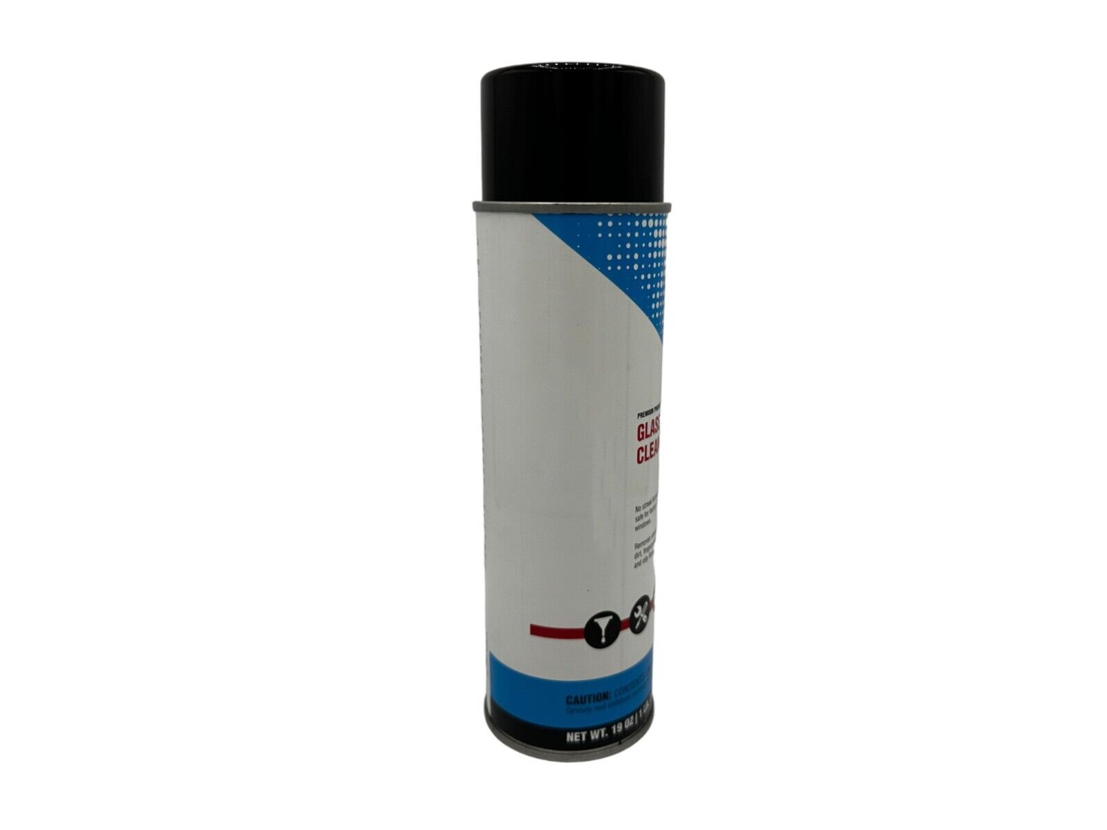 Honda Genuine Glass Cleaner 08700-AGCA