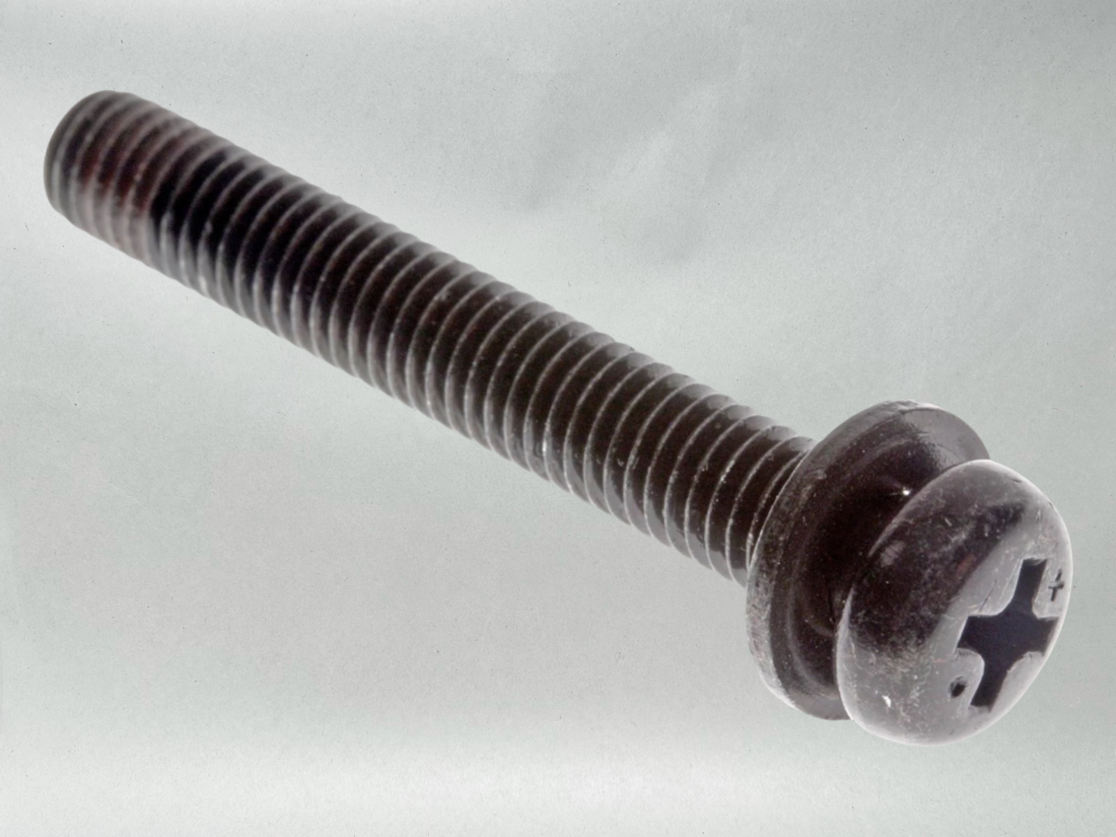 Yamaha Genuine OEM Authentic Screw Washer 90102-HN1-A40