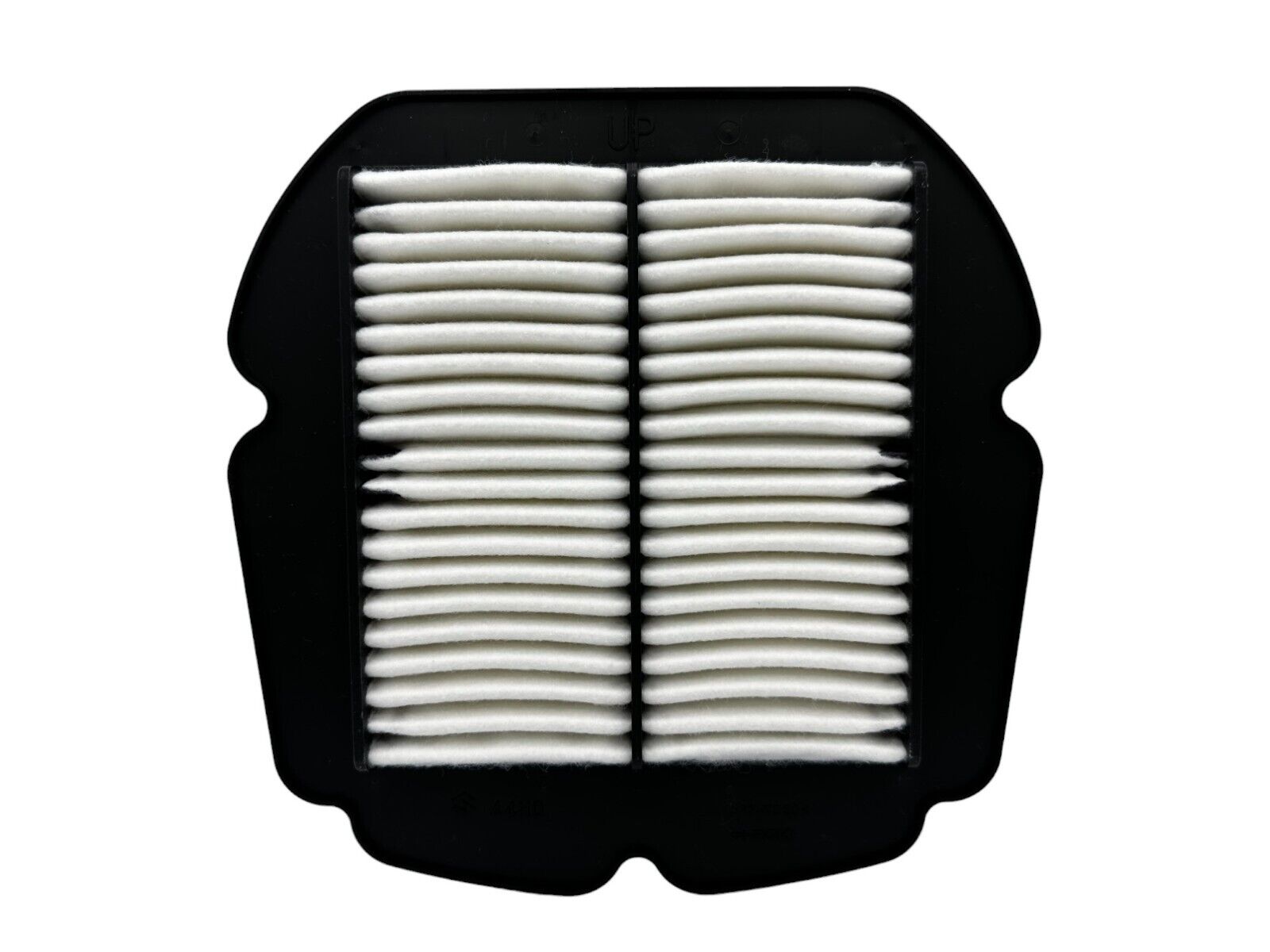 Suzuki Genuine OEM Air Filter 13780-44H00