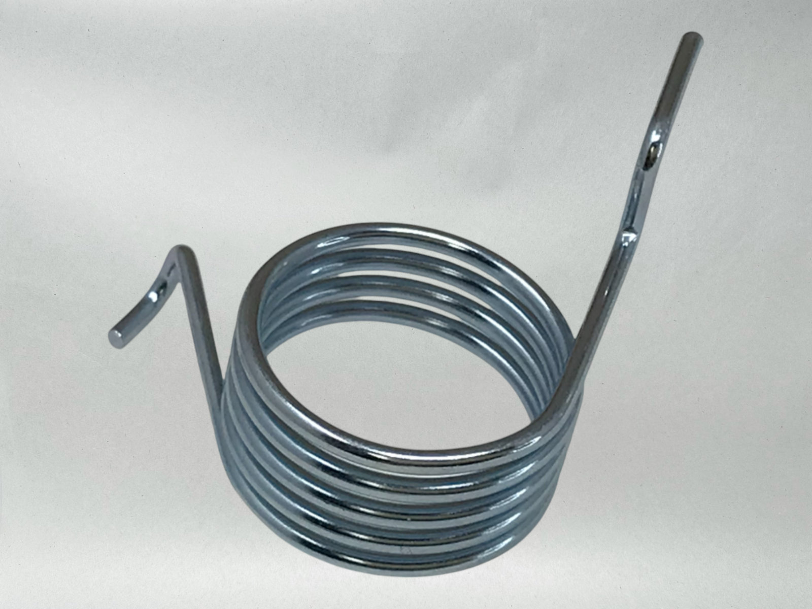 Yamaha Genuine OEM Authentic Clutch Push Lever Governor Roller Seal Assembly